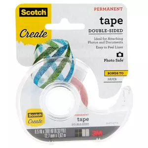 Crafter's Removable Tape, Hobby Lobby