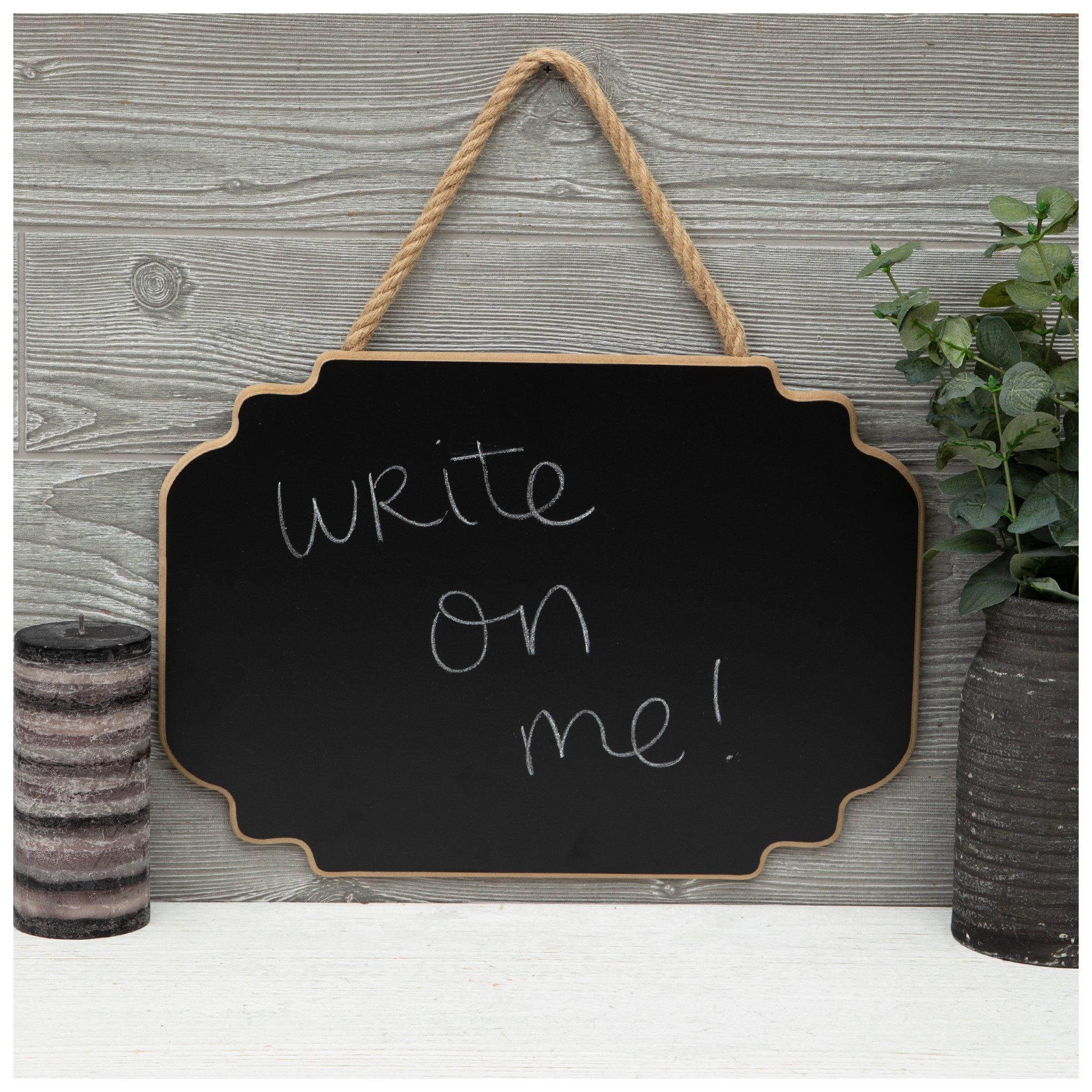 Selected Product Image