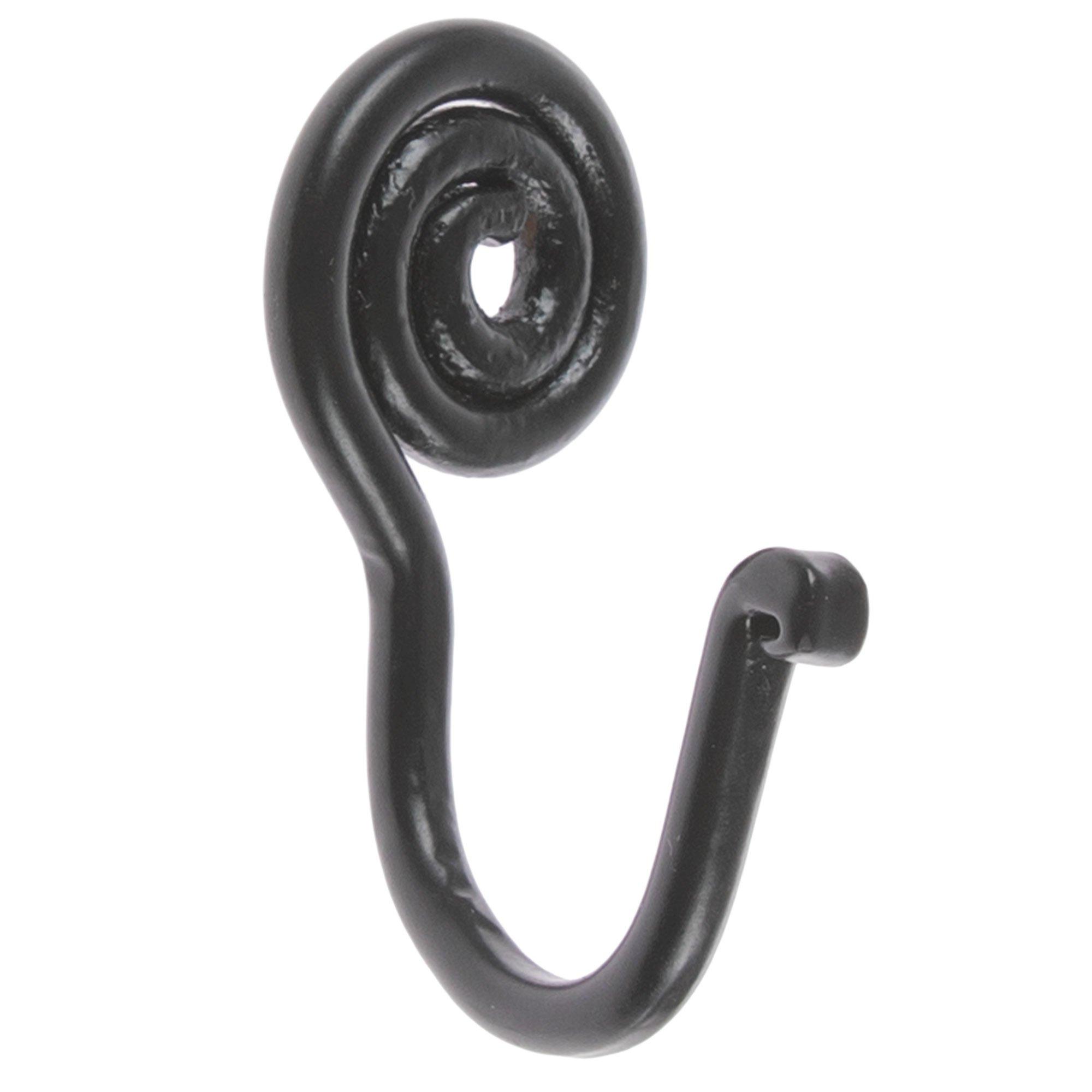 Ornament Hooks Hobby Lobby - dfenvyg