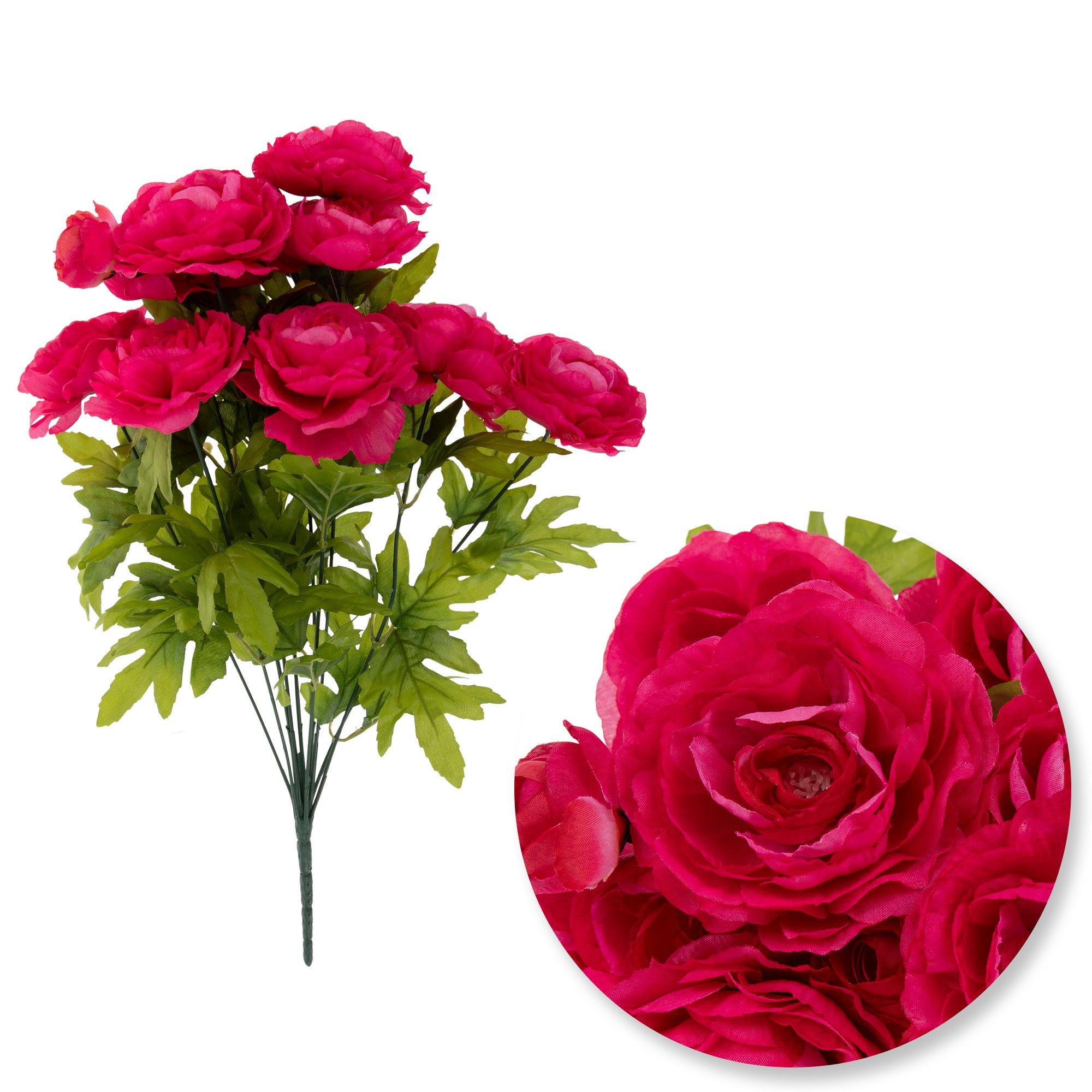 Selected Product Image