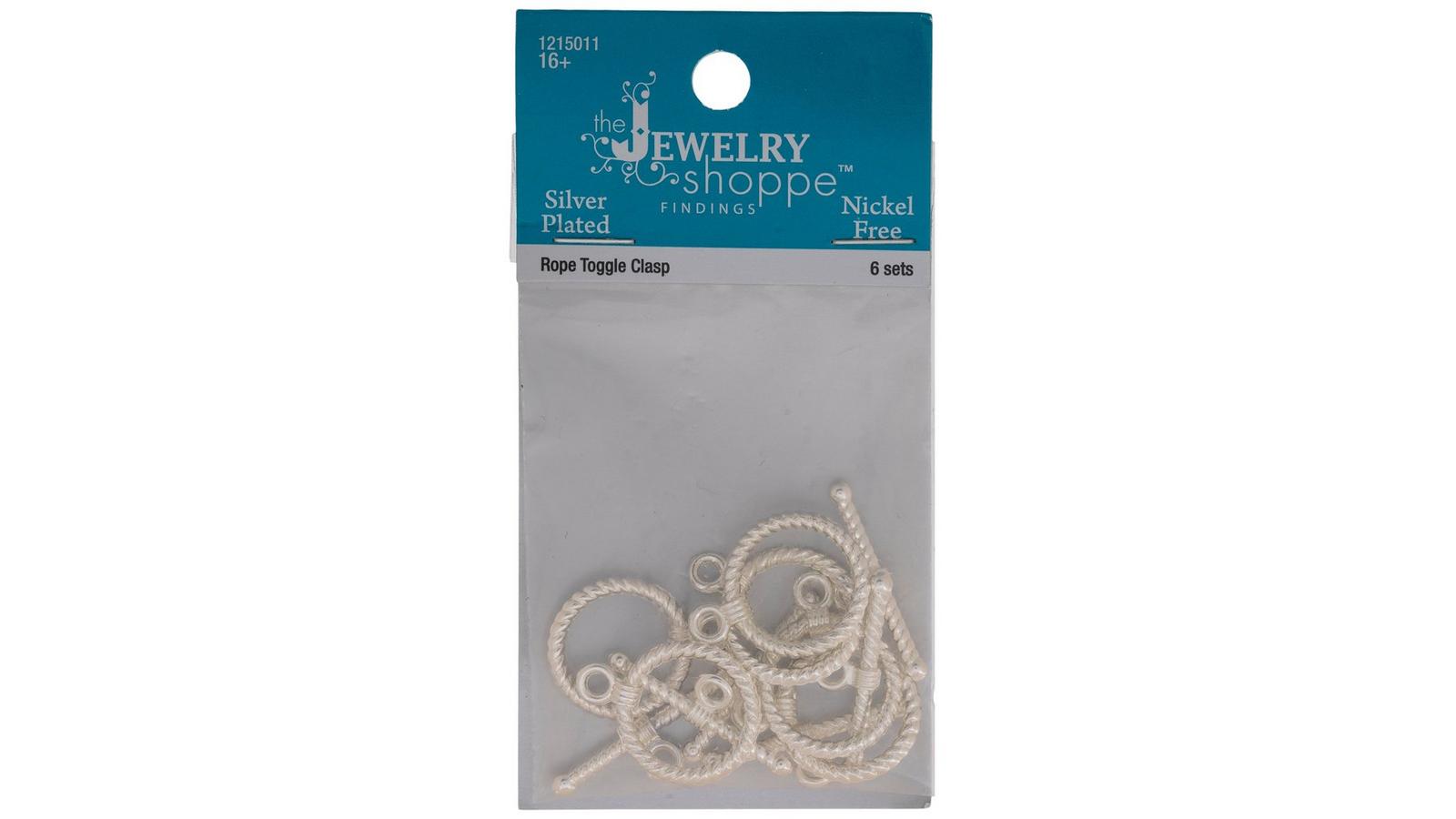 1215011-80952484-IMGSET?w=1600