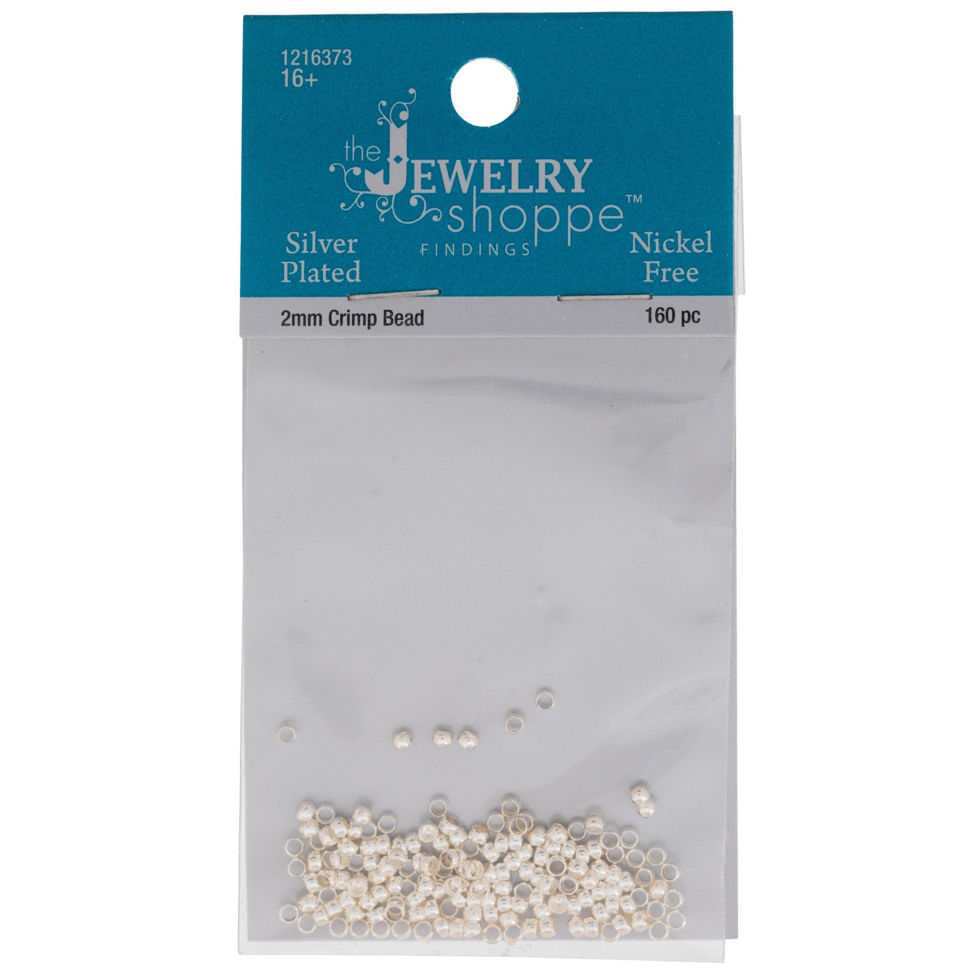 Crimp Beads Hobby Lobby 1216373