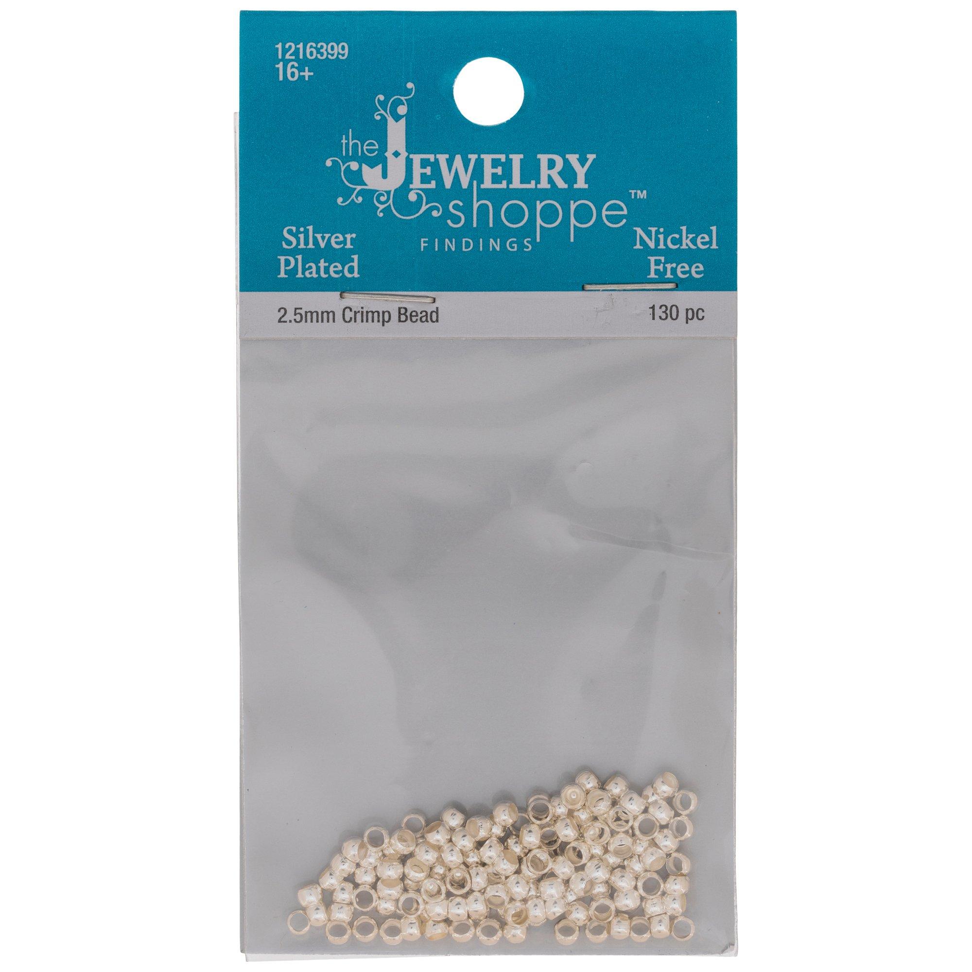 Crimp Beads Hobby Lobby 1216399