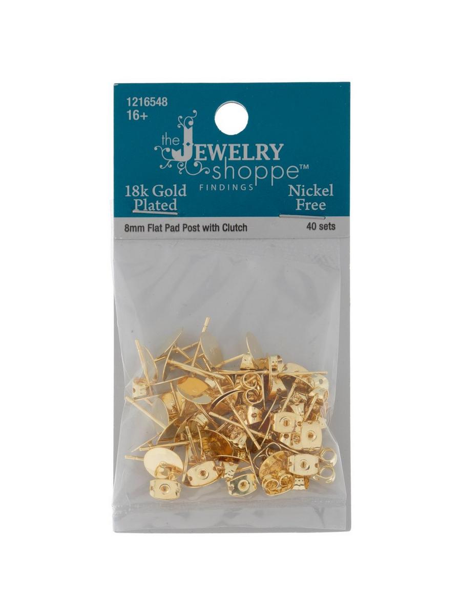 1216548-80740133-IMGSET?w=900&