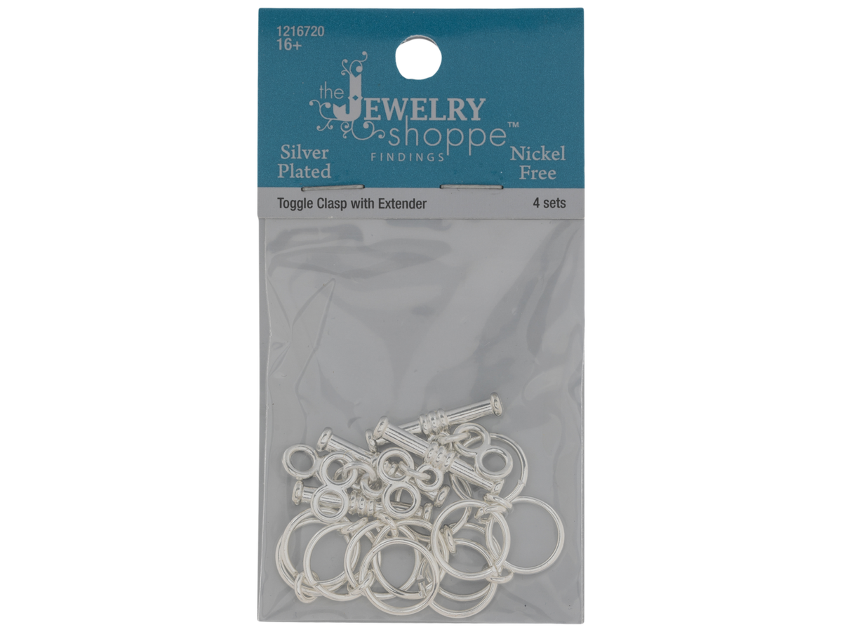 アクセサリー　まとめ　1719 The Kelly - Zi Collection - Paparazzi necklace – JewelryBlingThing