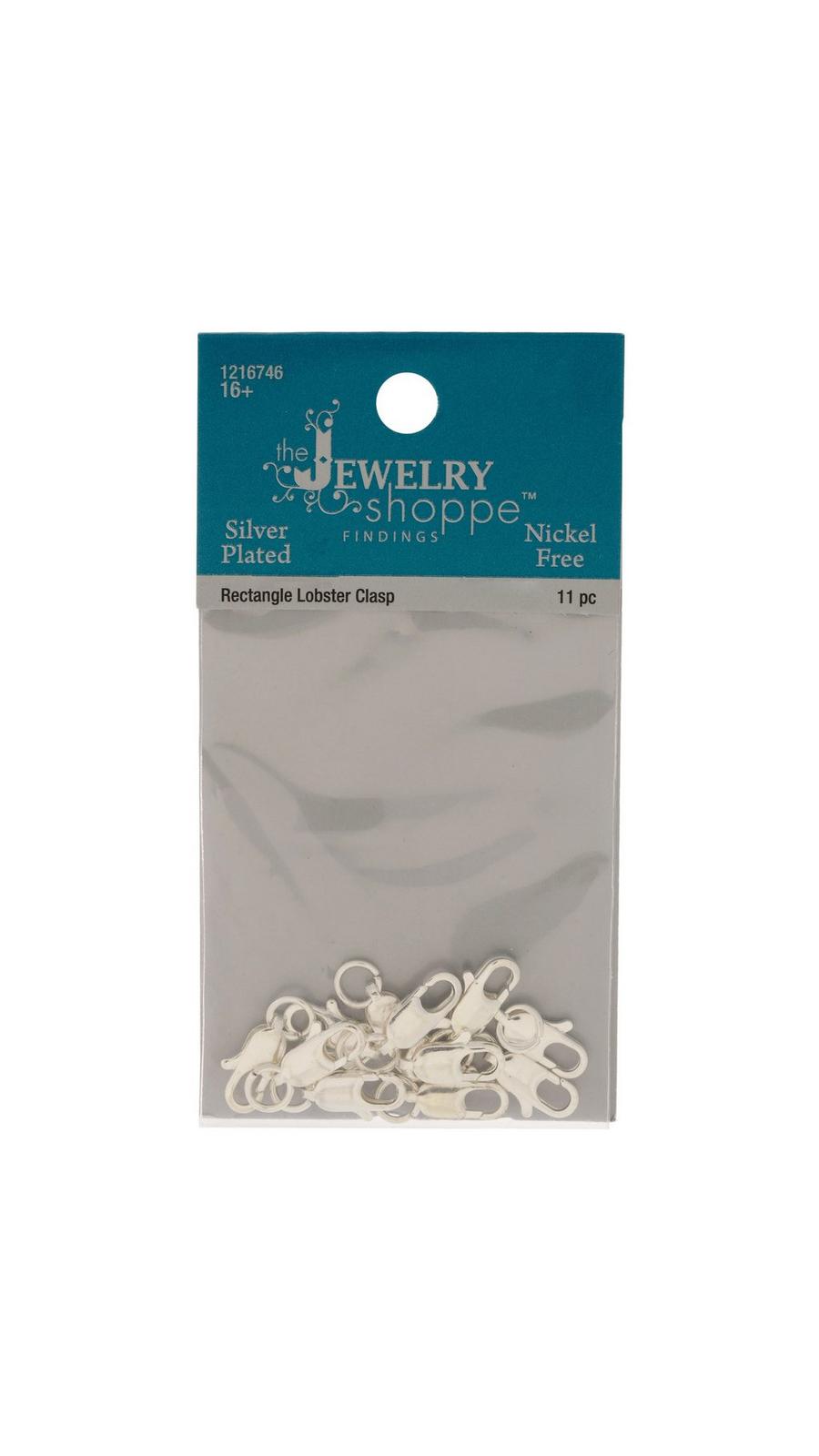 1216746-80952298-04022025-