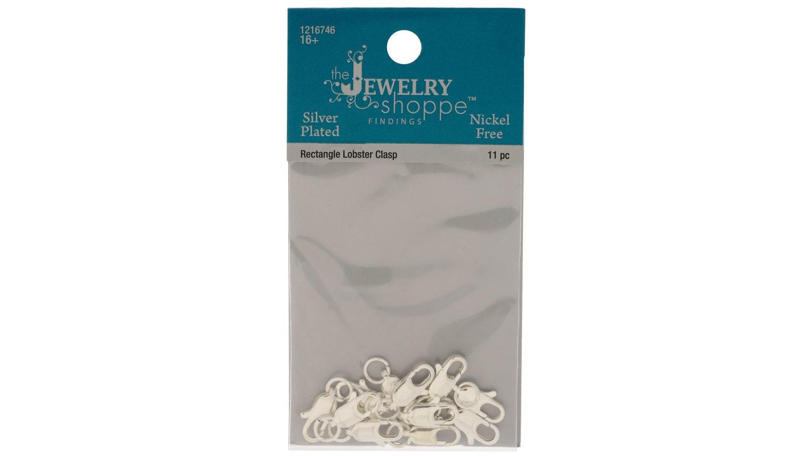 1216746-80952298-04022025-