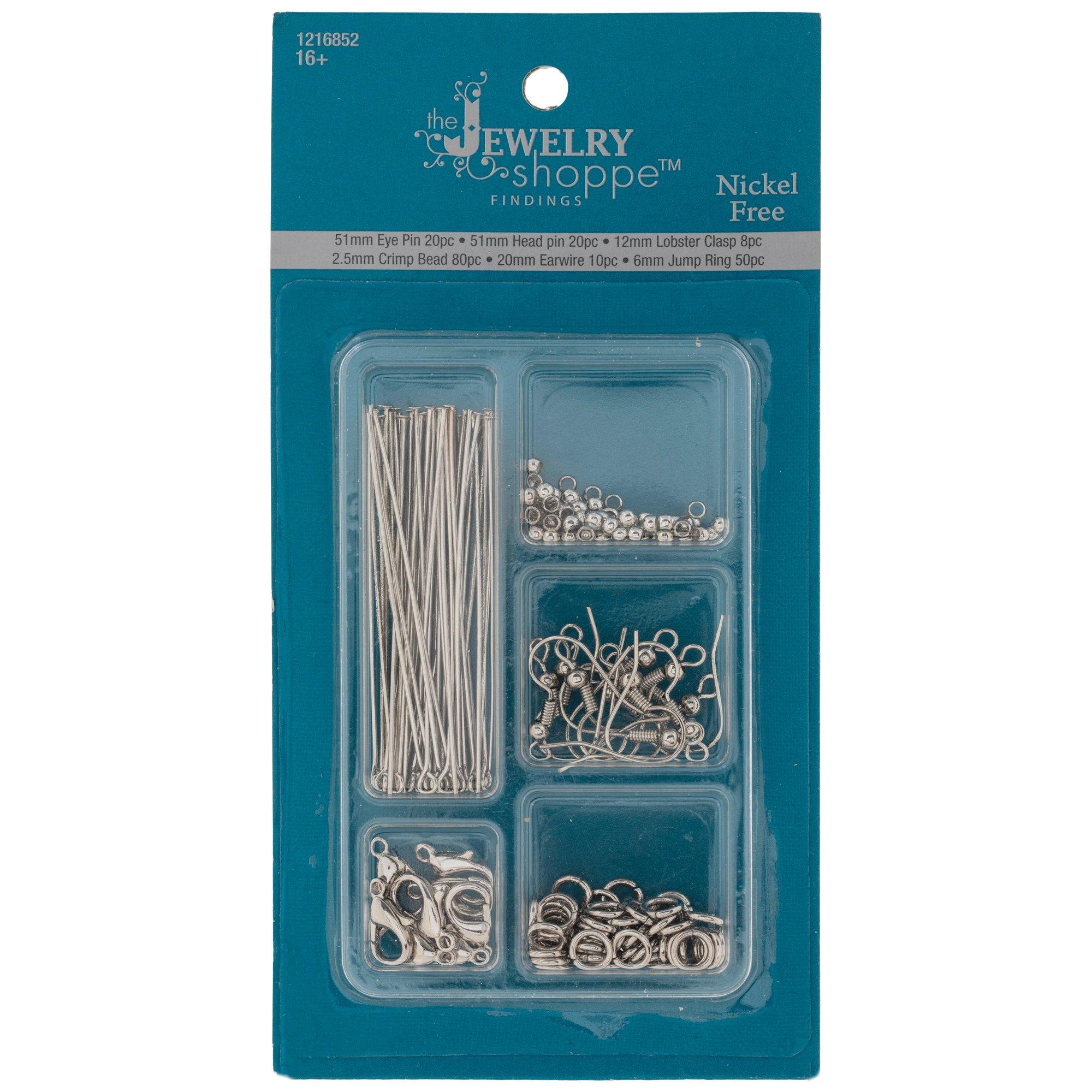 Findings Hobby Lobby 1216852