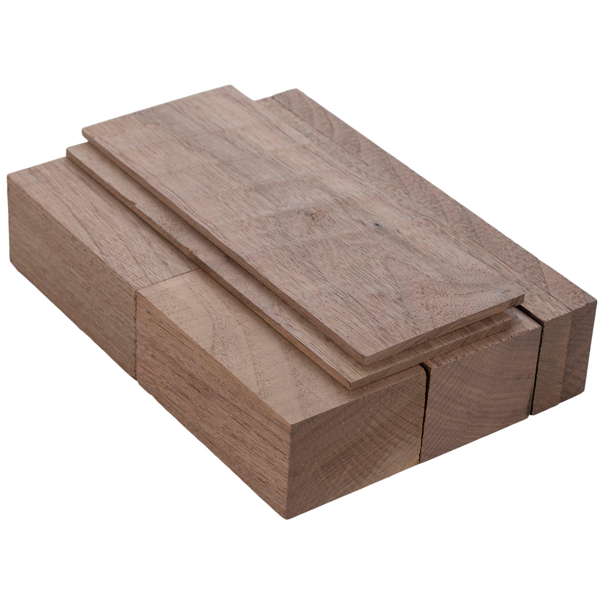Midwest Products Mini Carving Block Bags