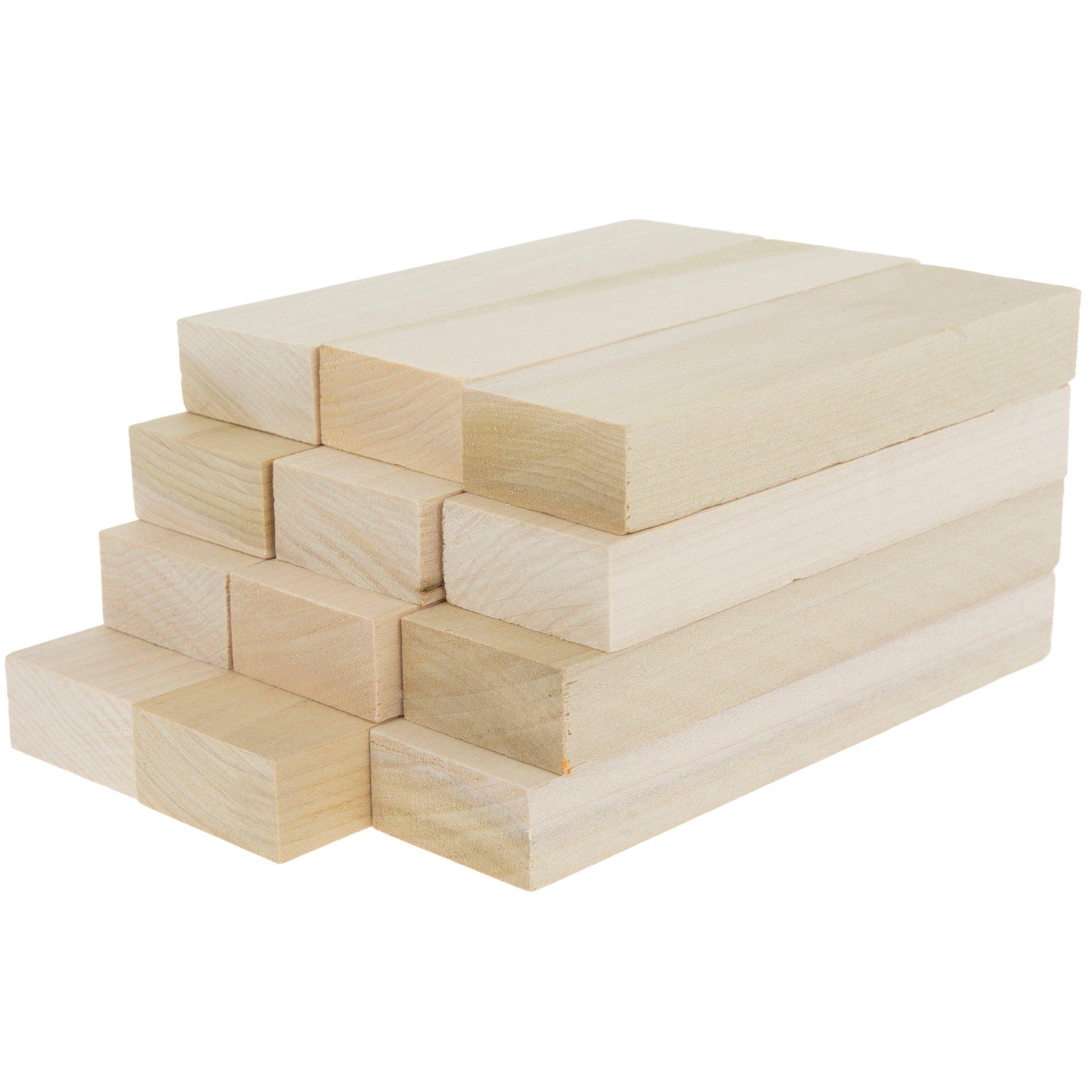 Selected Product Image