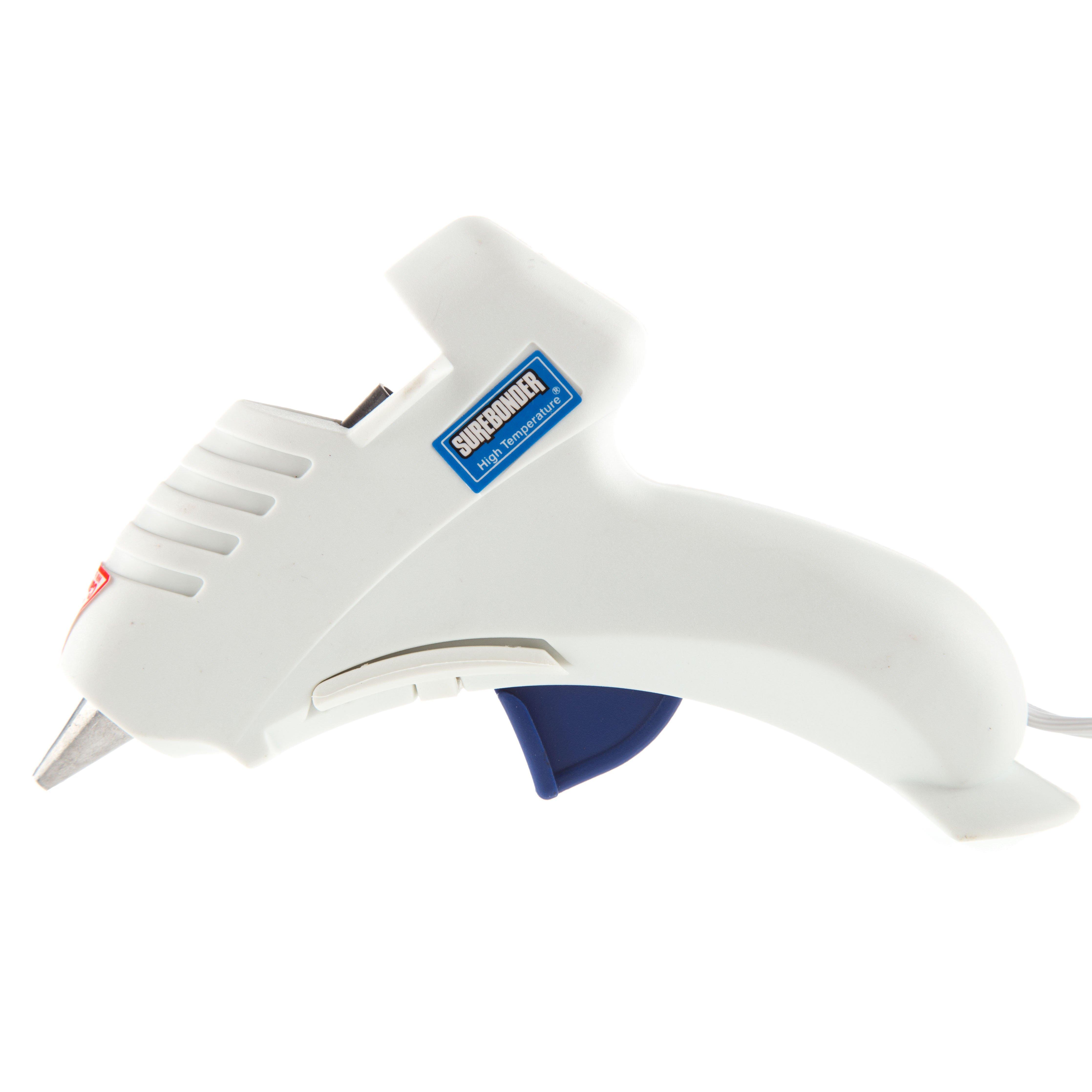 Mini High Temp Glue Gun Hobby Lobby 1222652