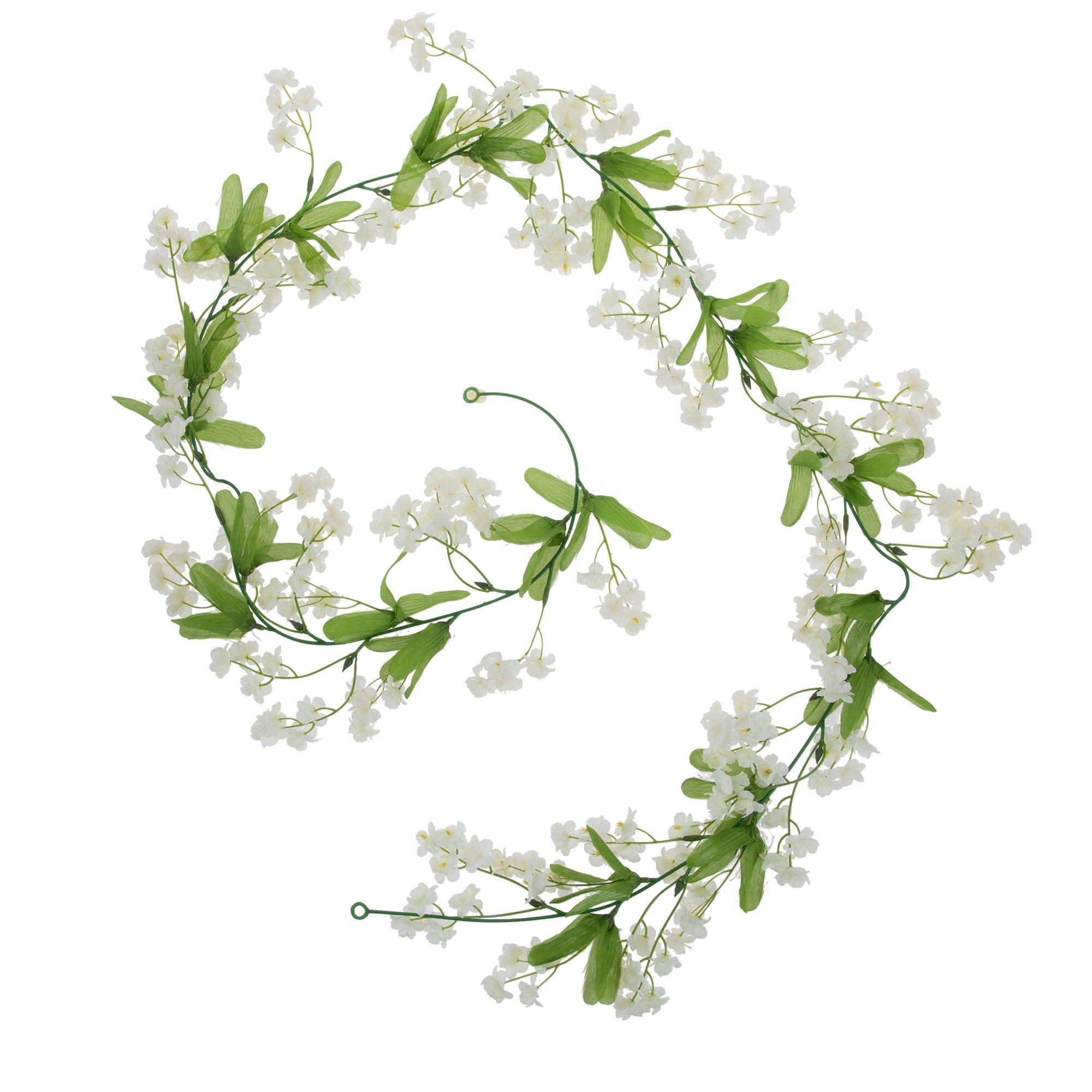 Garland Hobby Lobby - hd77330