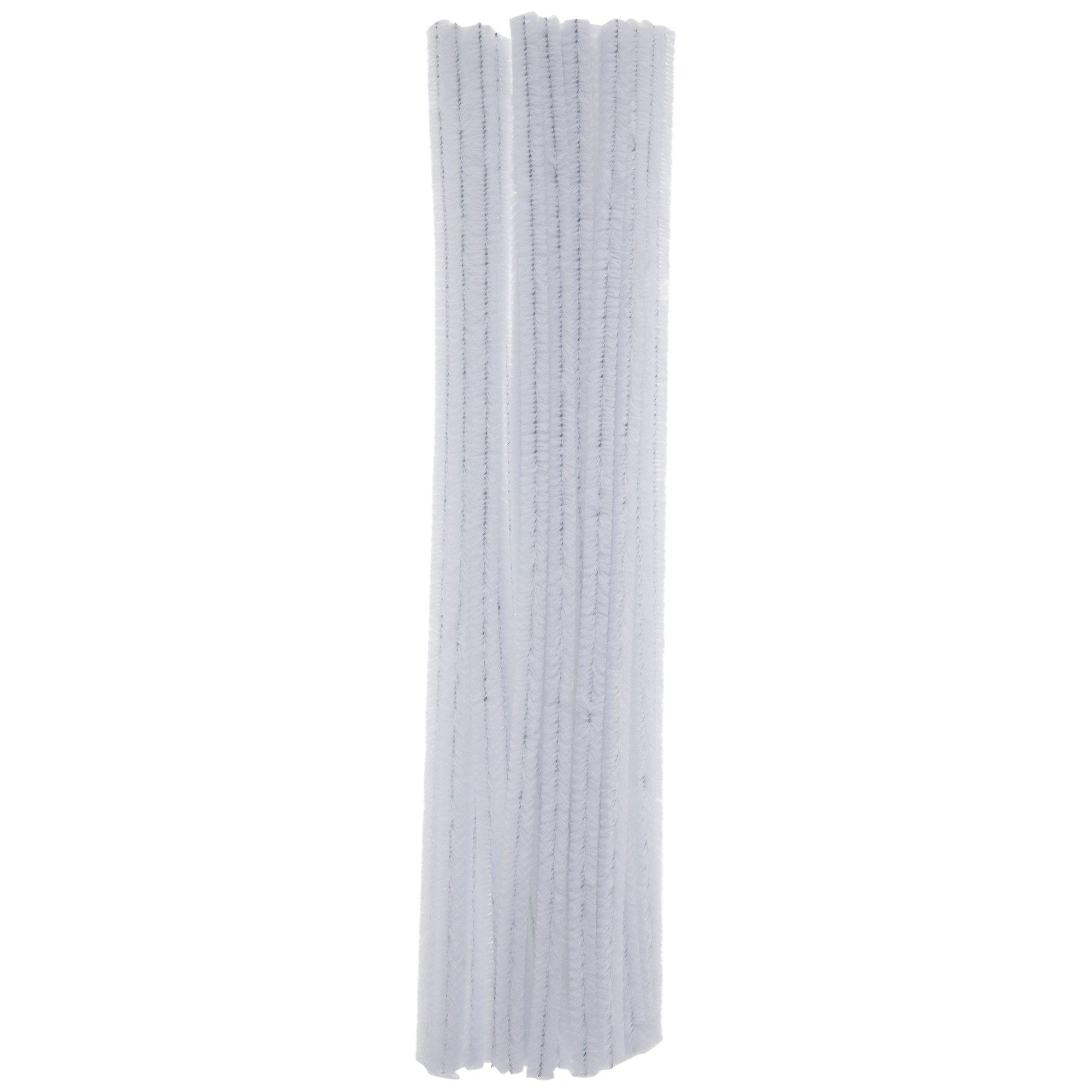 Chenille Stems Hobby Lobby 122465