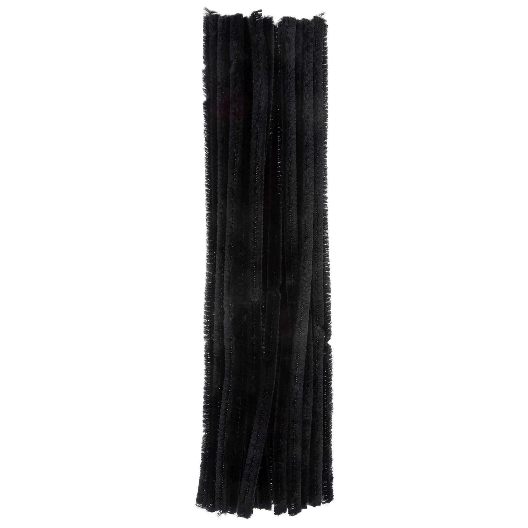 Chenille Stems Hobby Lobby 122499