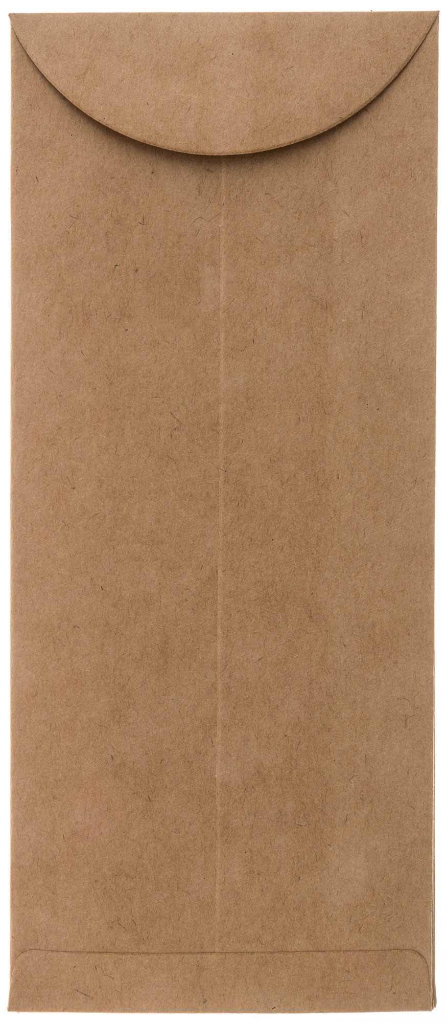 Policy Envelopes Size 9 Hobby Lobby 122531