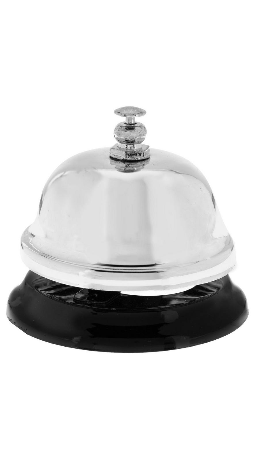 1226109-80744376-IMGSET?w=900&