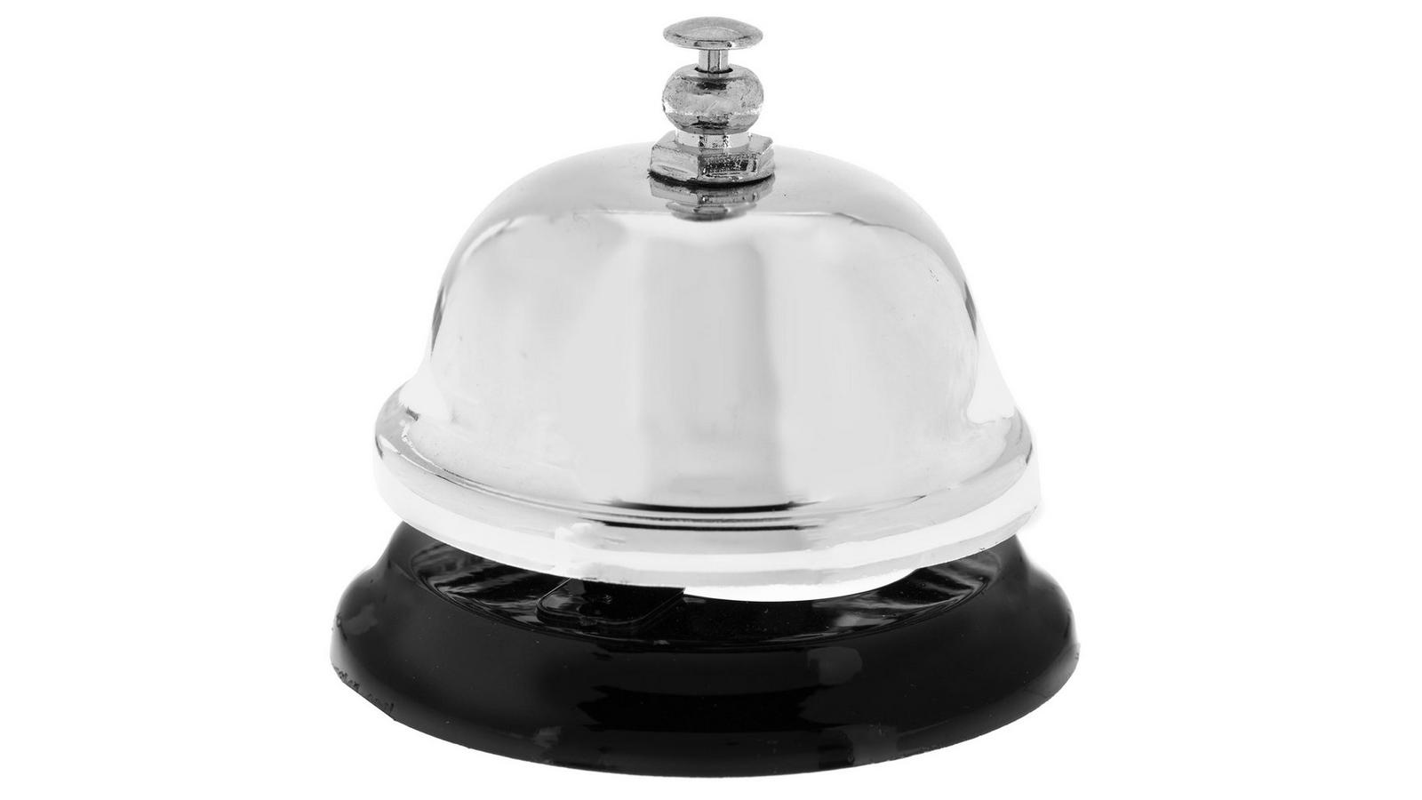 ラリック テーブルディナーベル Dinner Bell すずめ　|2312| ラリック テーブルディナーベル Dinner Bell すずめ |2312|