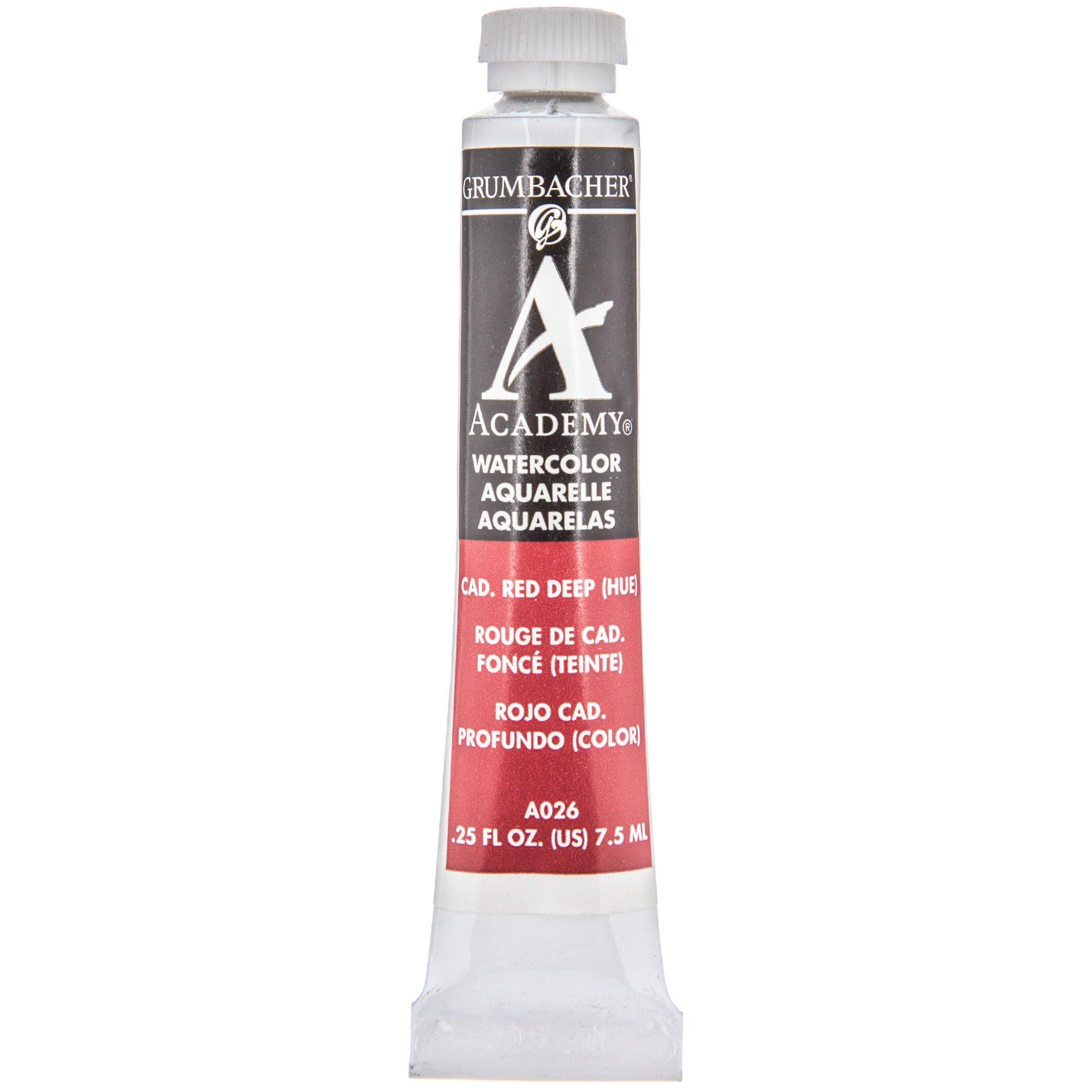 Academy Watercolor Paint Hobby Lobby 1226497