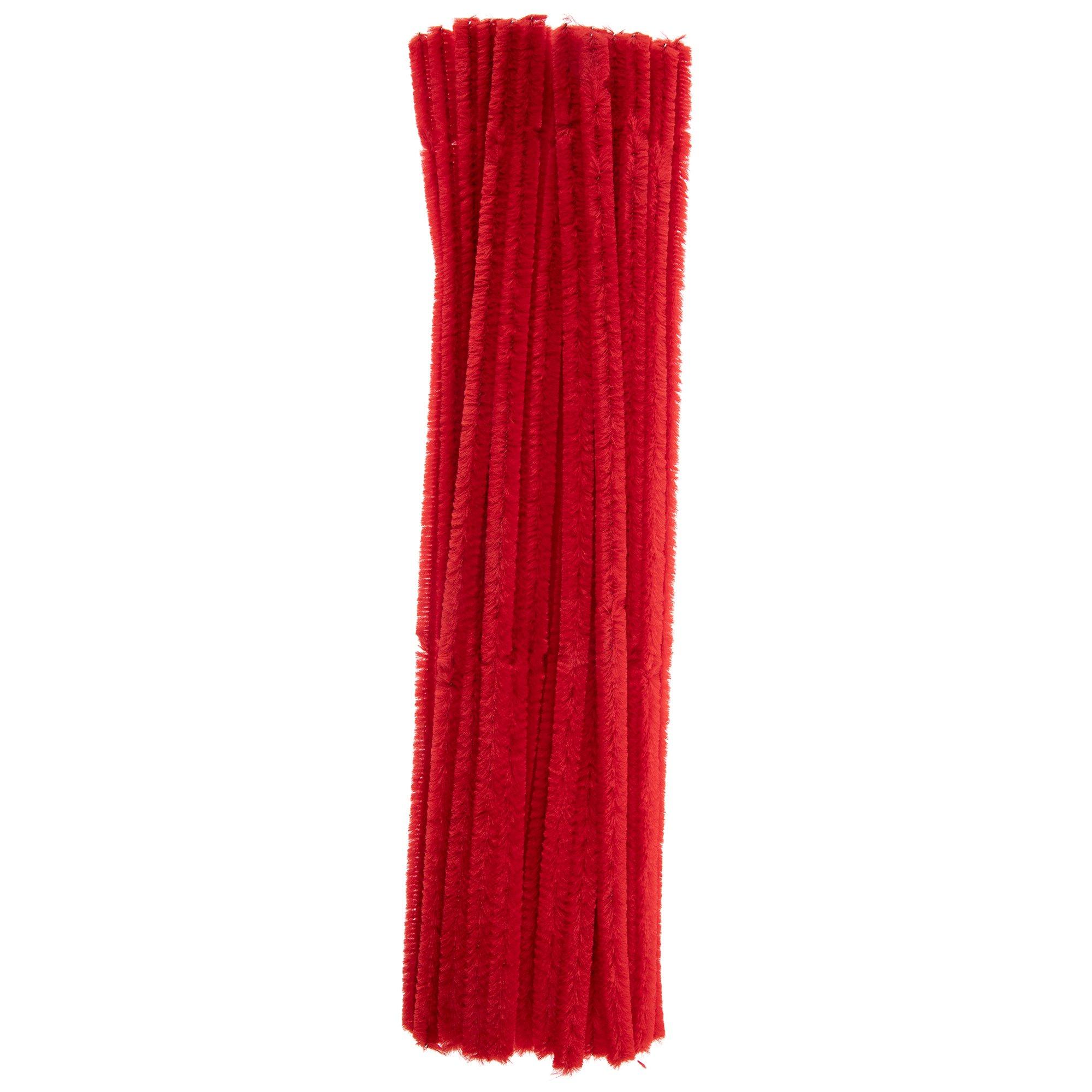 Chenille Stems Hobby Lobby 122838