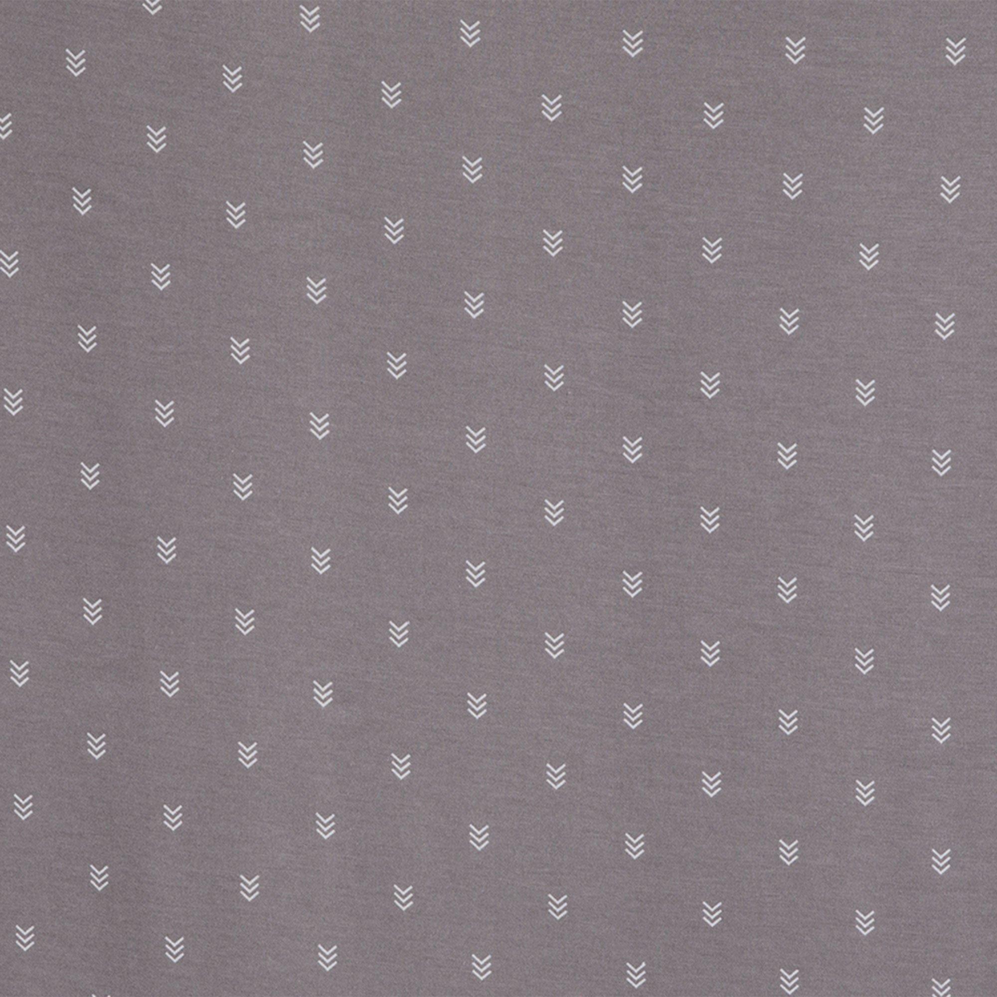 Chevron Knit Fabric Hobby Lobby 1231406