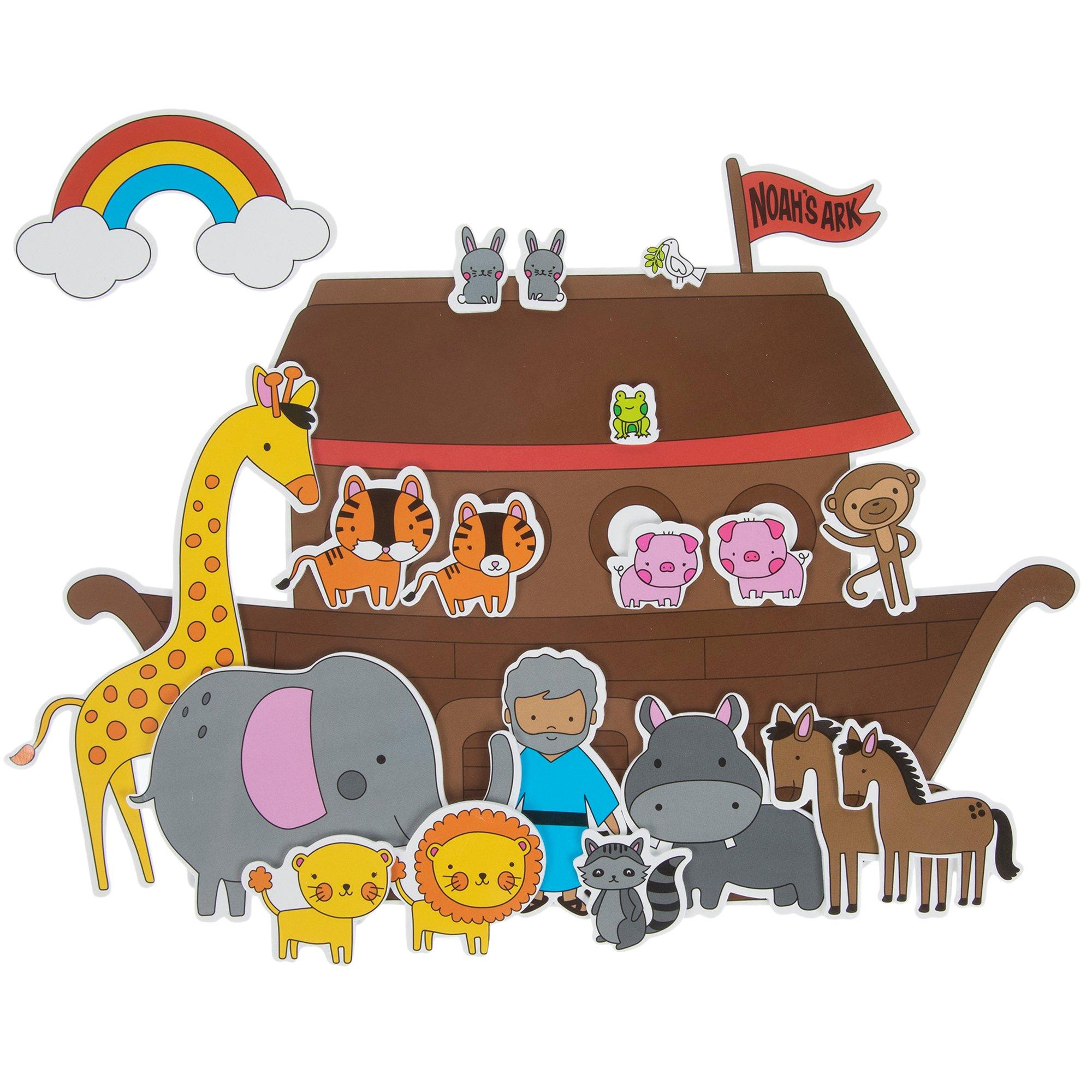 【PLASTIC ARK】POLYPOP [PP22] Ozark Trail 10x10 Instant Canopy - Shading Shelter - Walmart.com