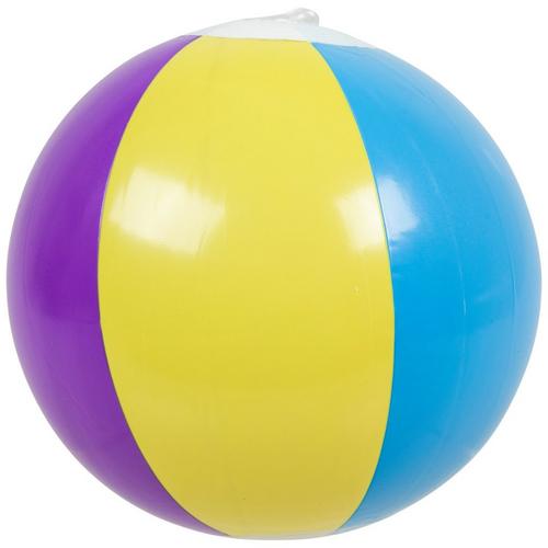 Mini Beach Balls