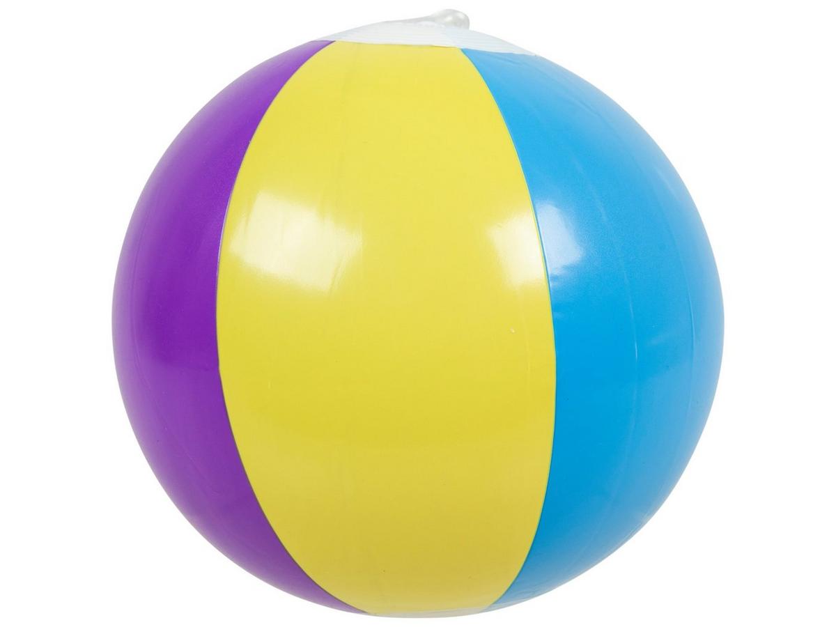 Mini Beach Balls Hobby Lobby 1234715