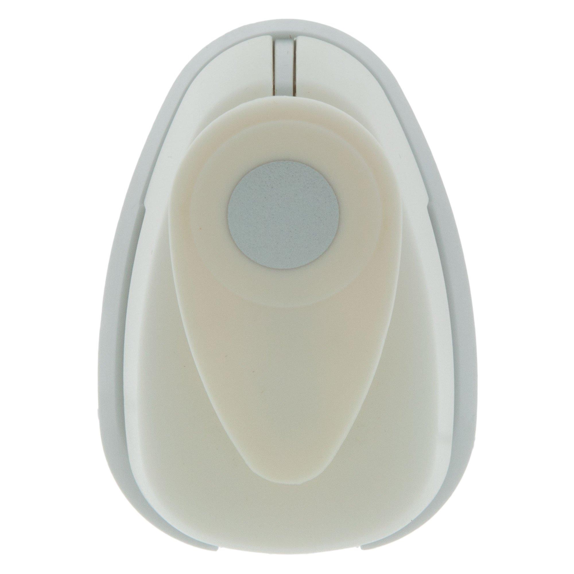 Circle Punch Hobby Lobby 1234855