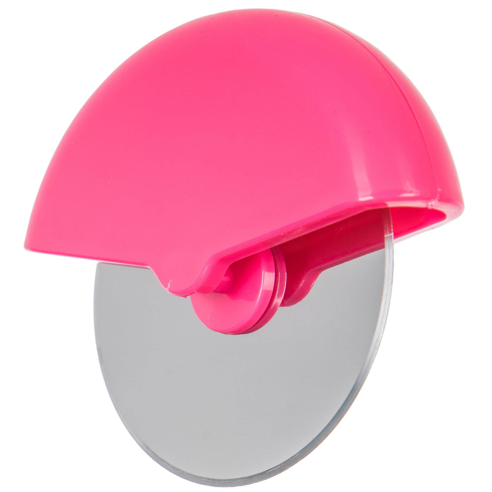 Fondant Cutter Hobby Lobby 1234863