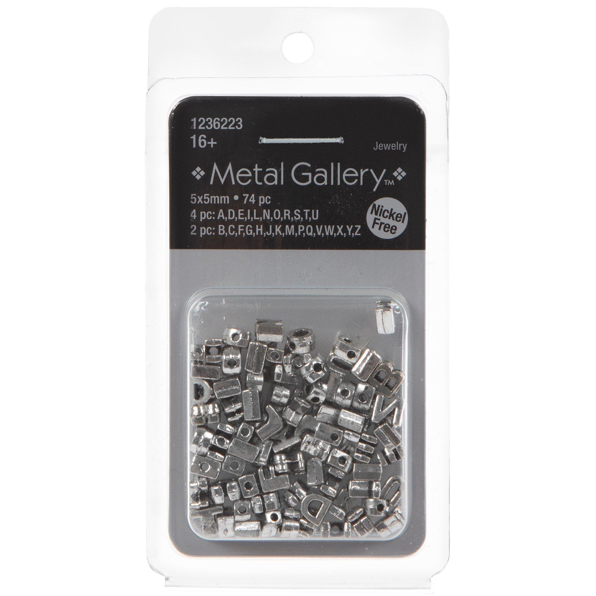 Selected Product Image