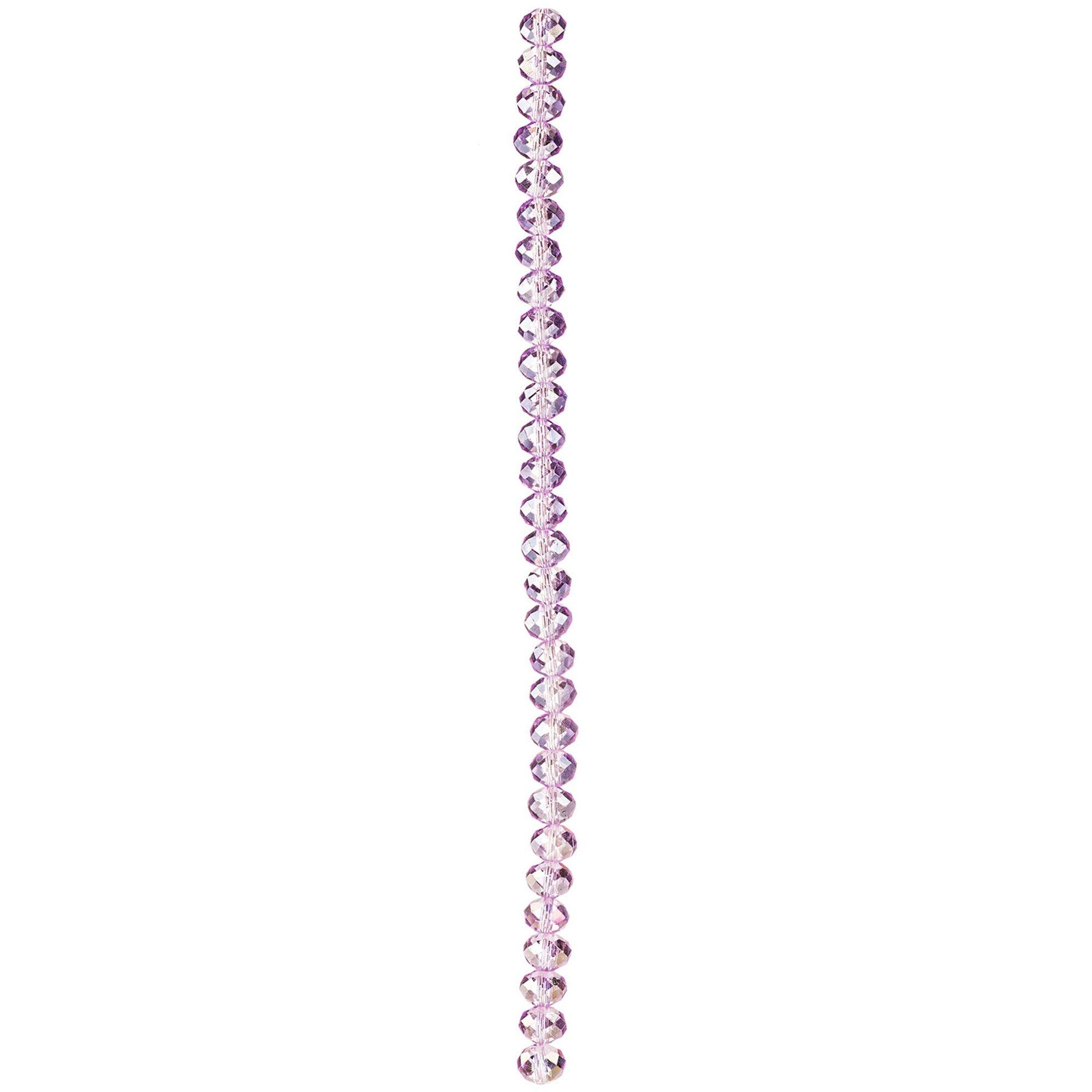 lavender ab