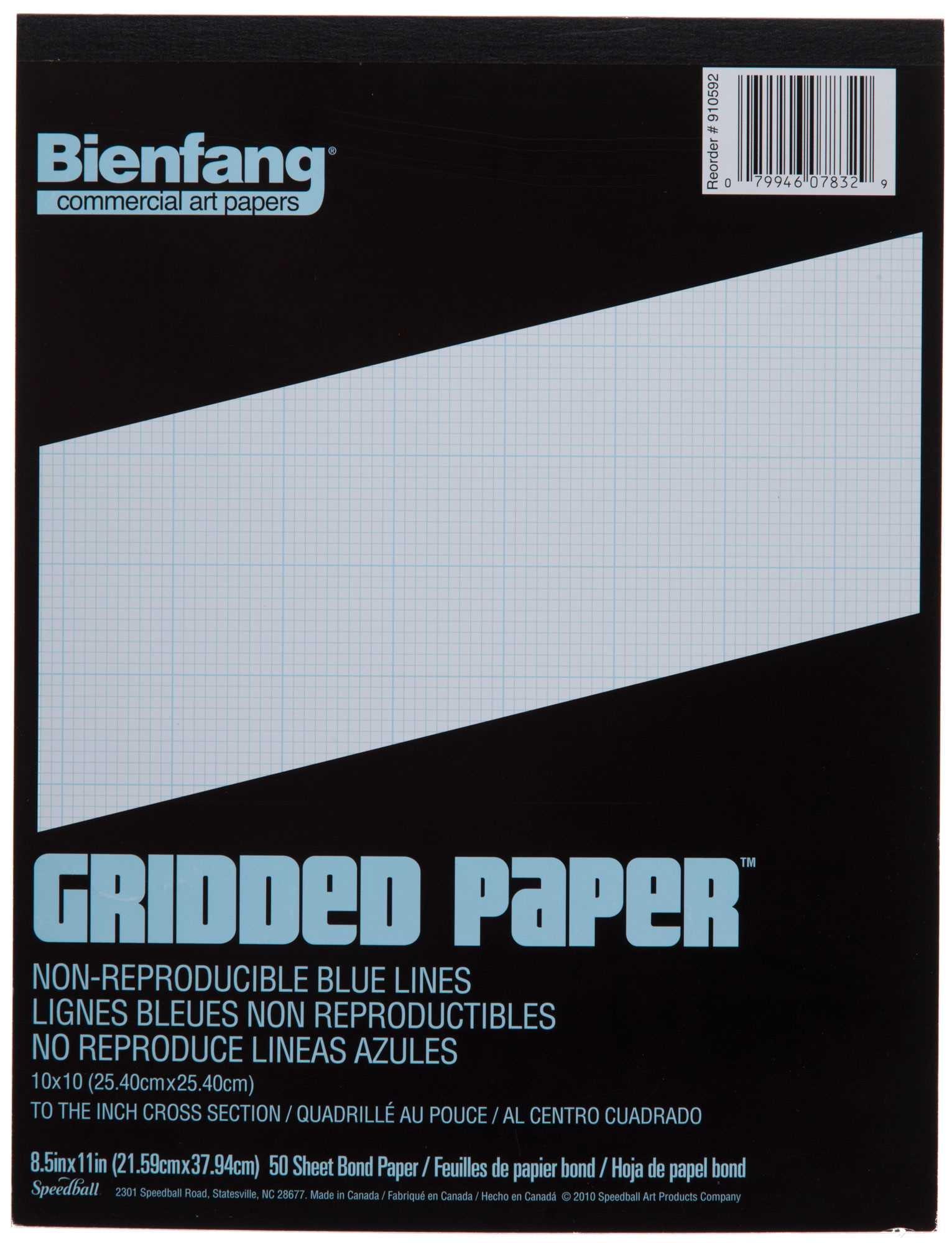 Selected Product Image