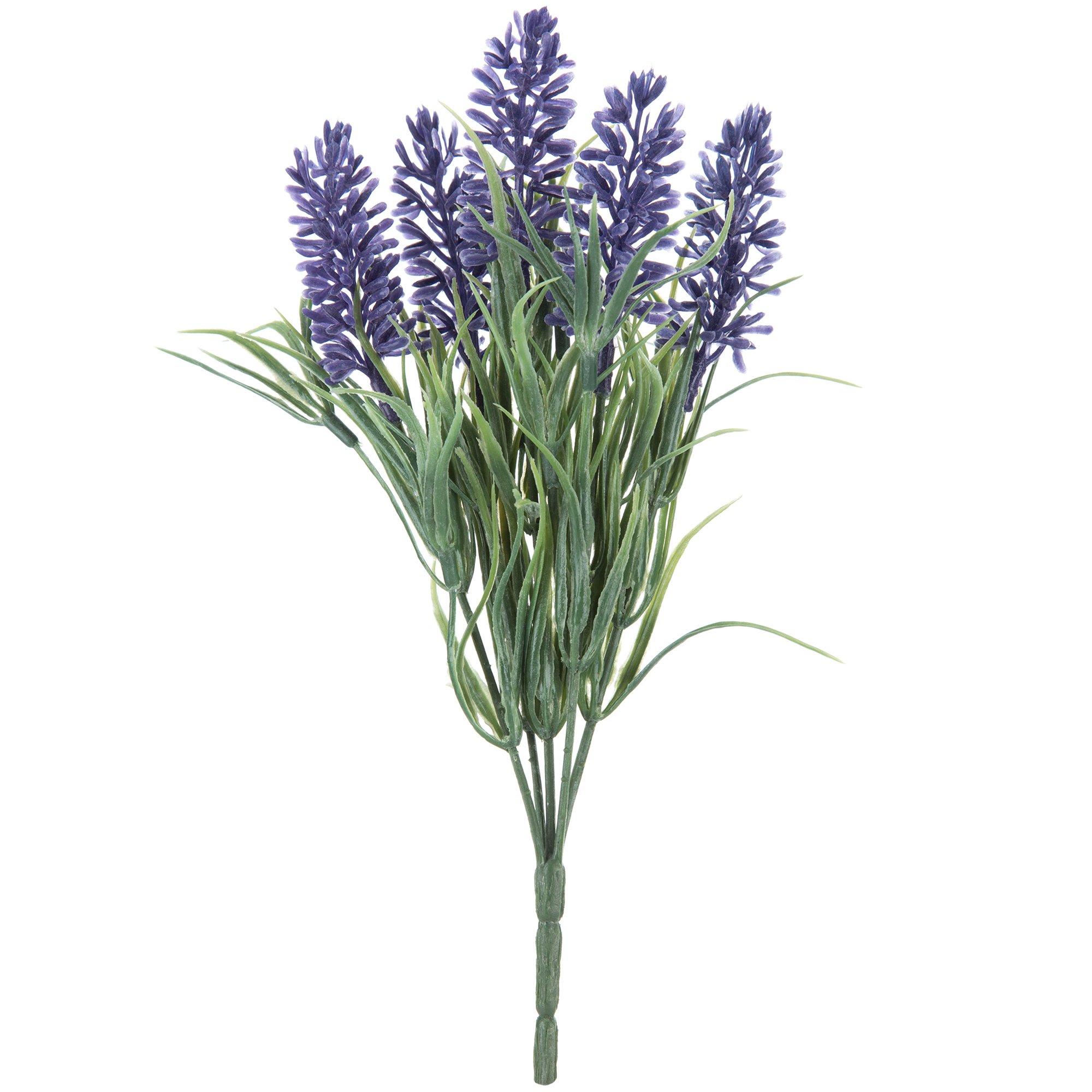 Lavender Pick | Hobby Lobby | 1237940