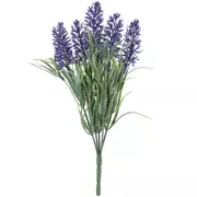Lavender Pick