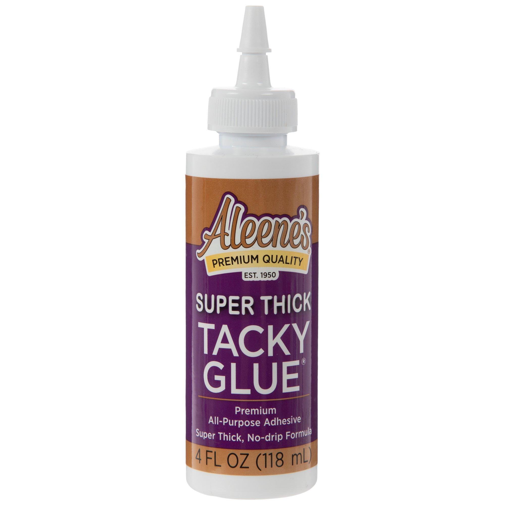 Selected Product Image