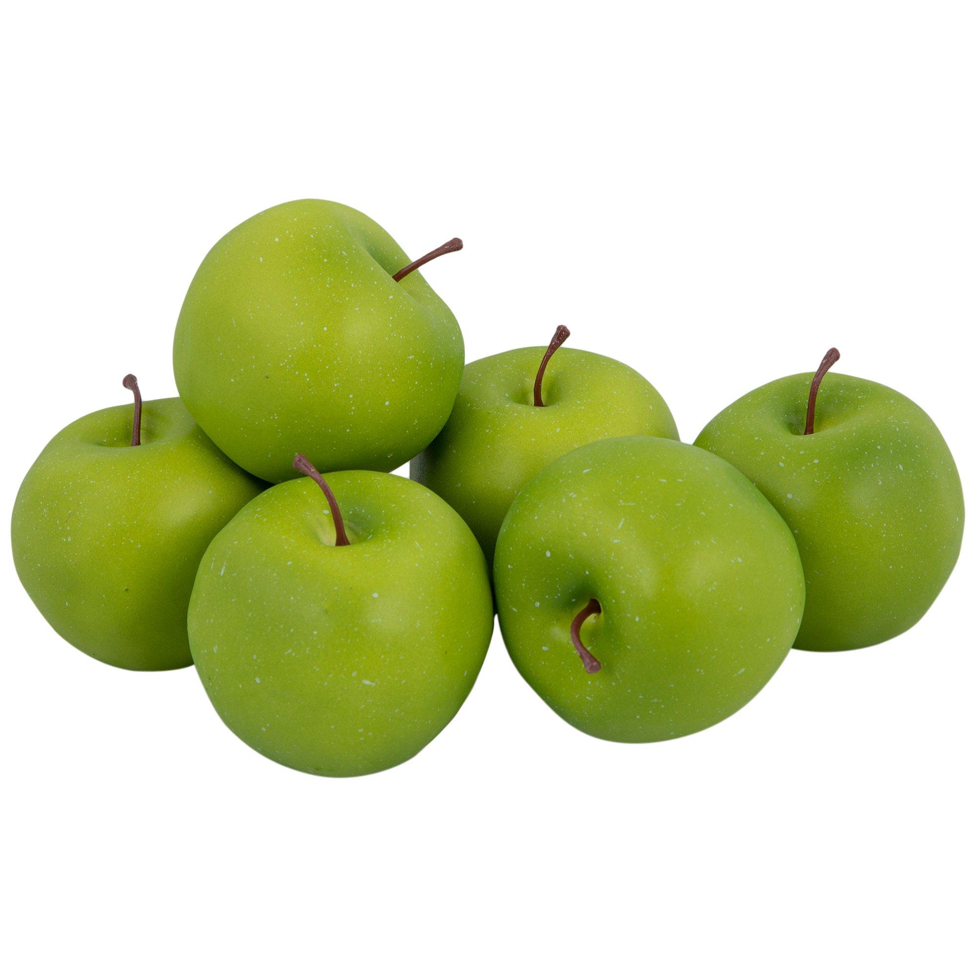 Green Apples | Hobby Lobby | 124123