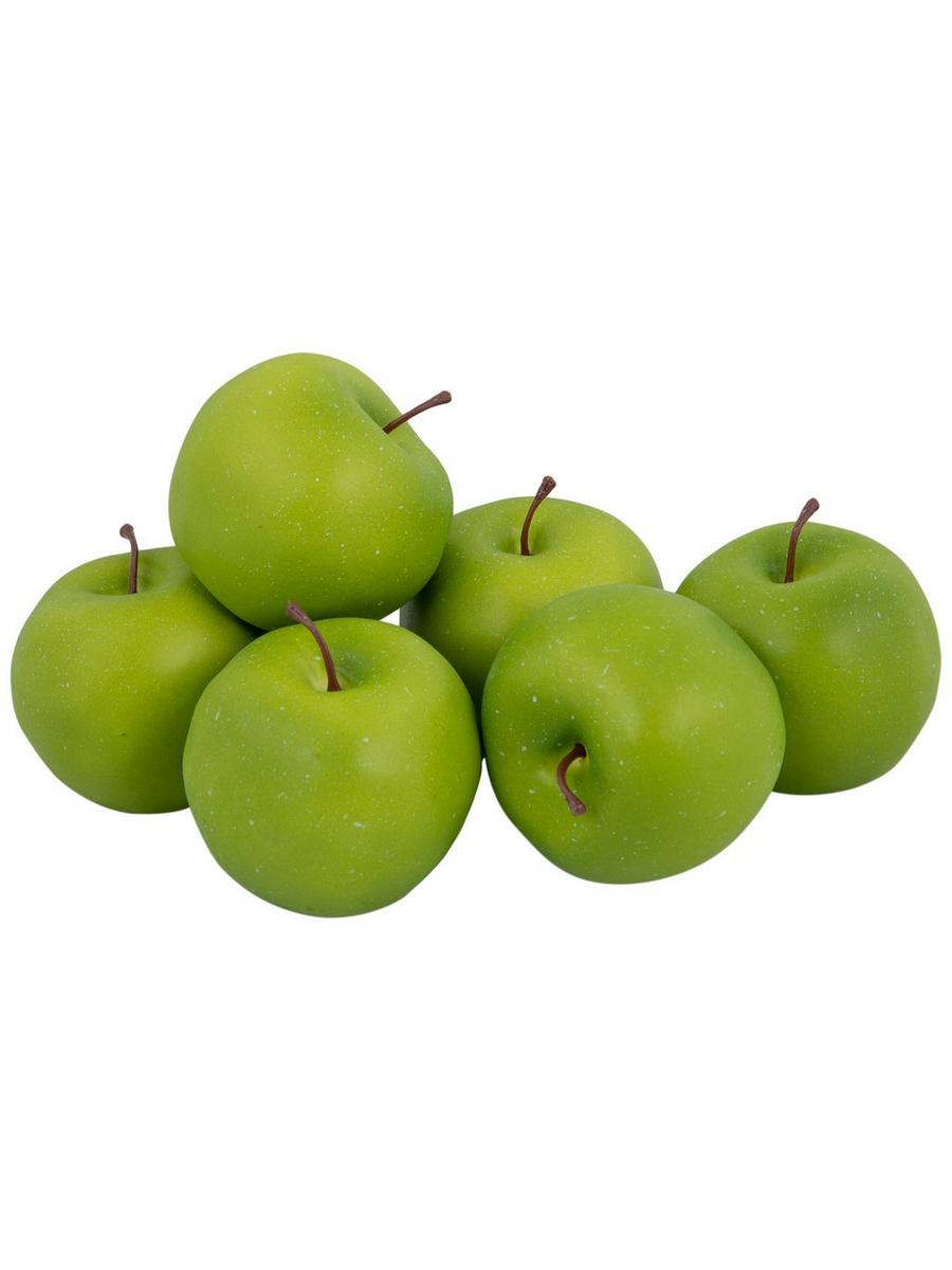 124123-95356-IMGSET?w=900&h=1200