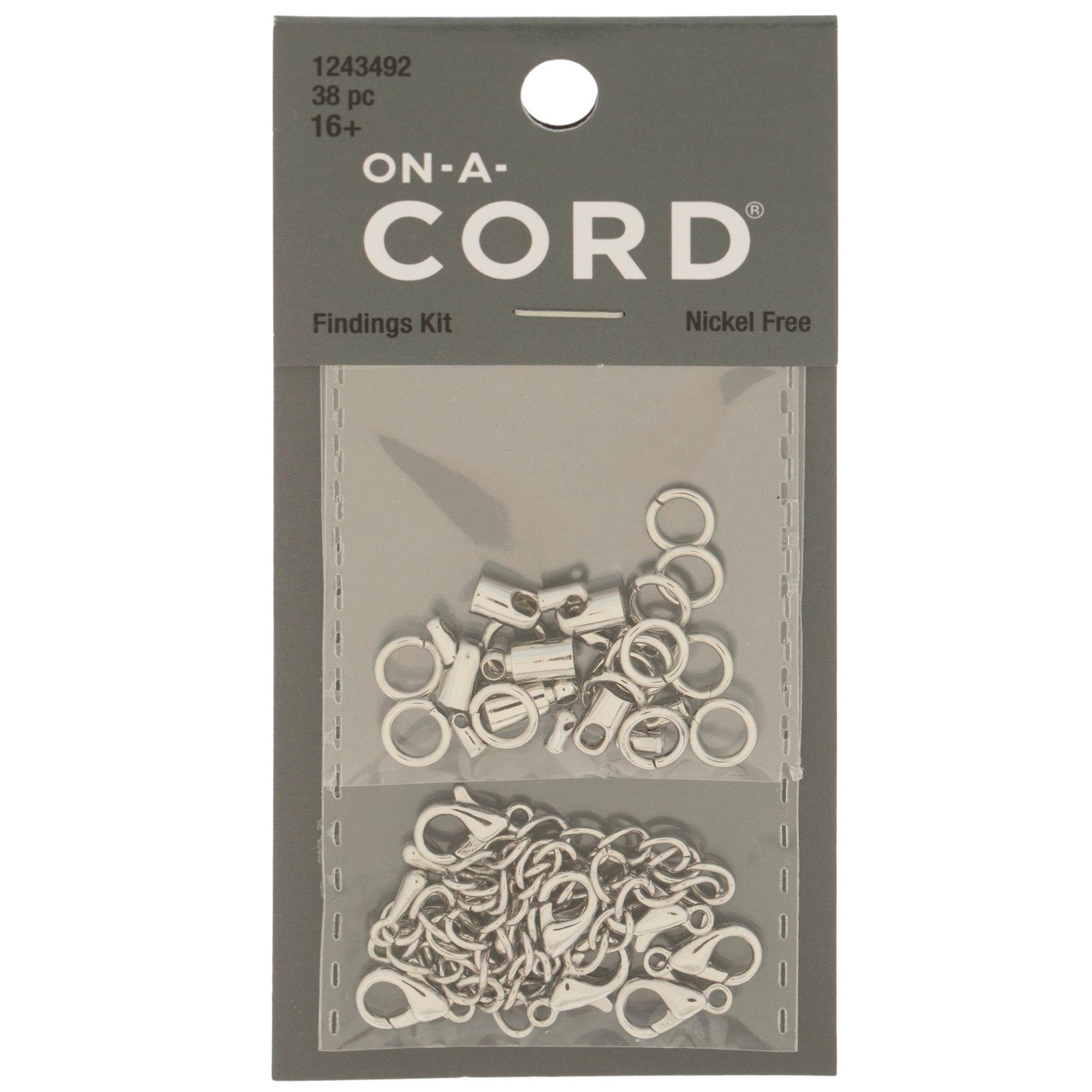 Selected Product Image