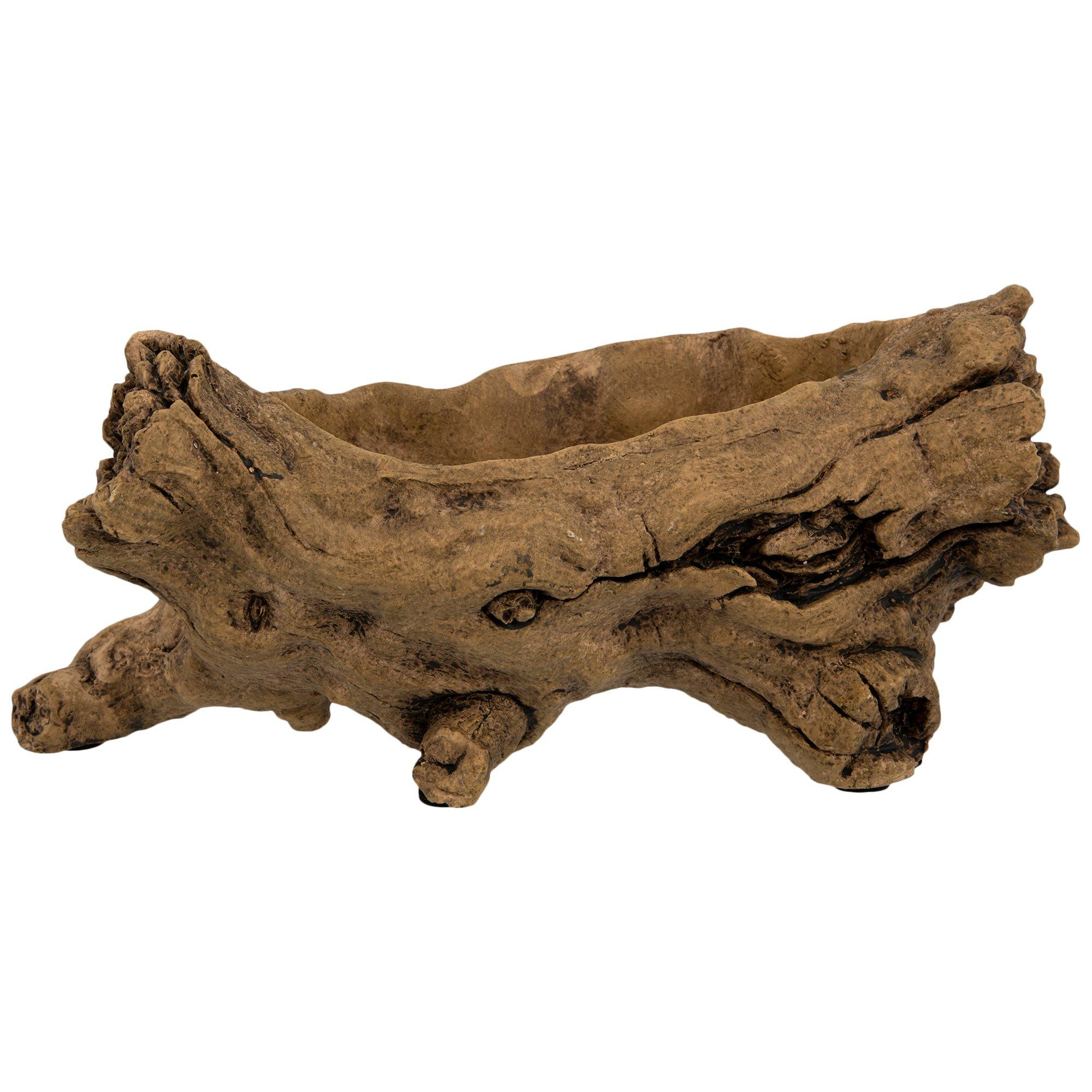 Tree Root Container | Hobby Lobby | 1246016