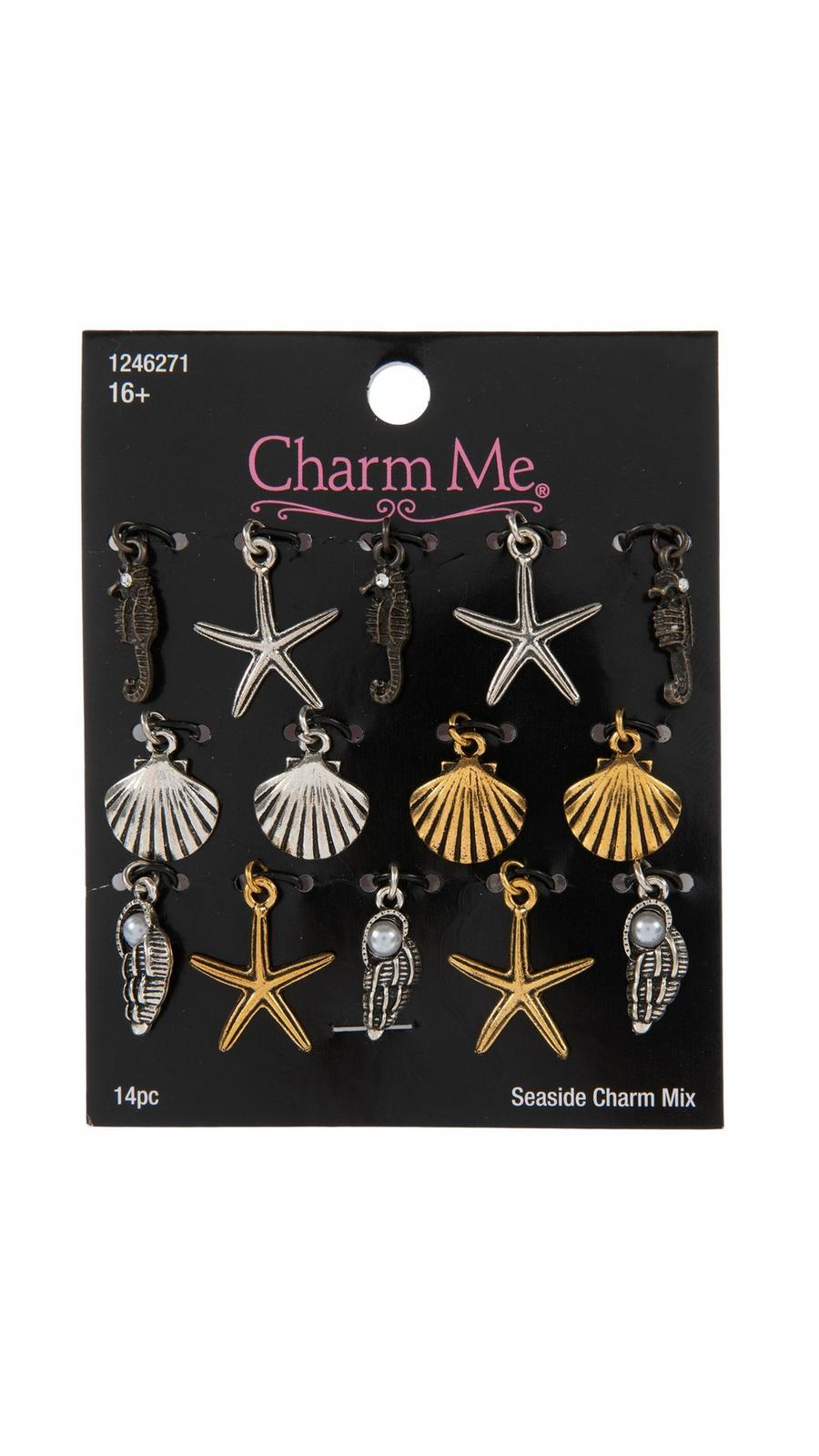 1246271-80752893-IMGSET?w=900&