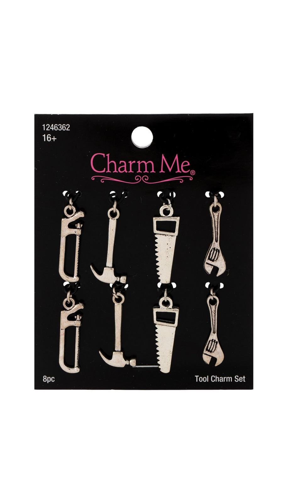 1246362-80752909-IMGSET?w=900&