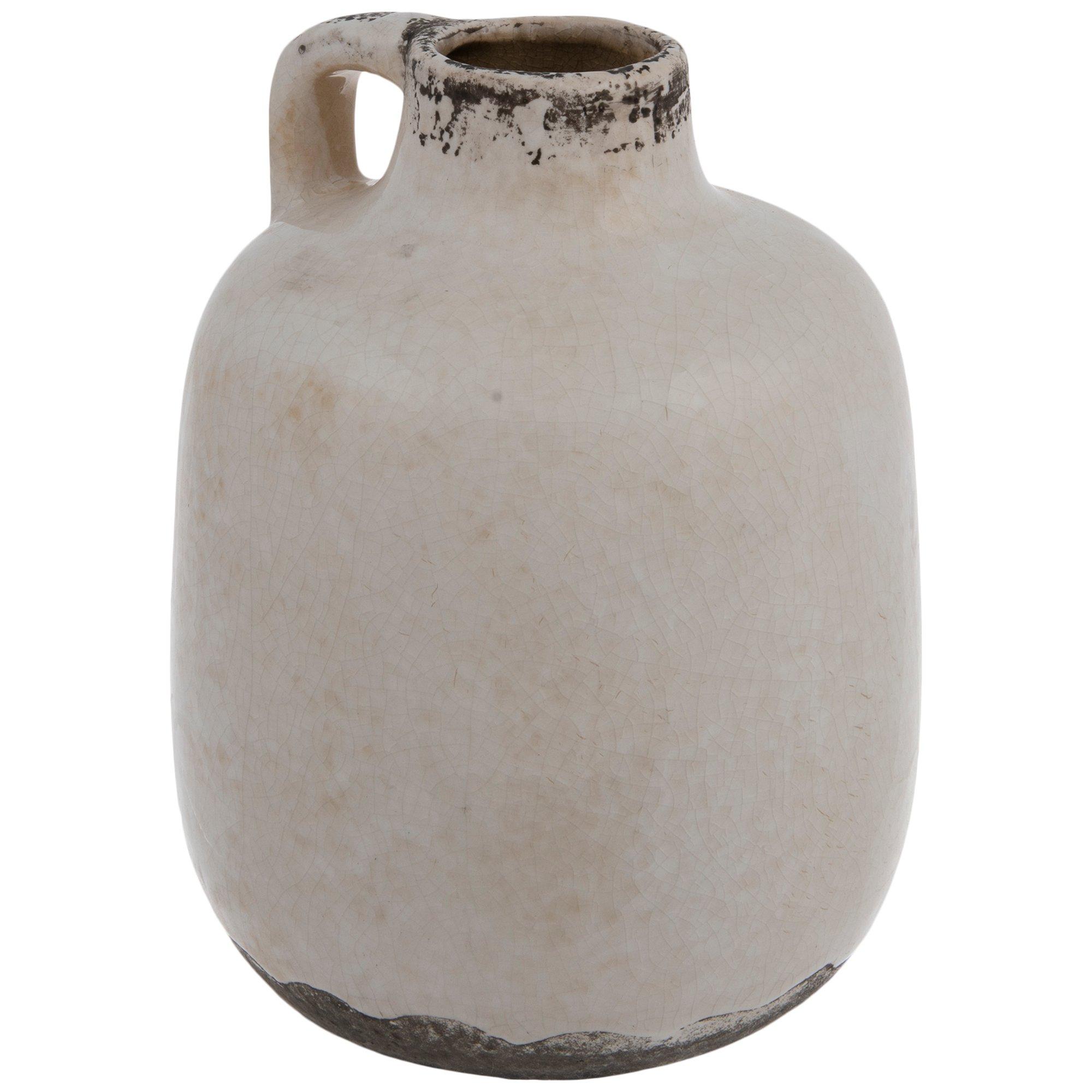 Glass Jug, Hobby Lobby