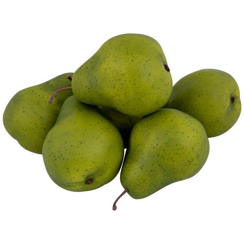 Pears