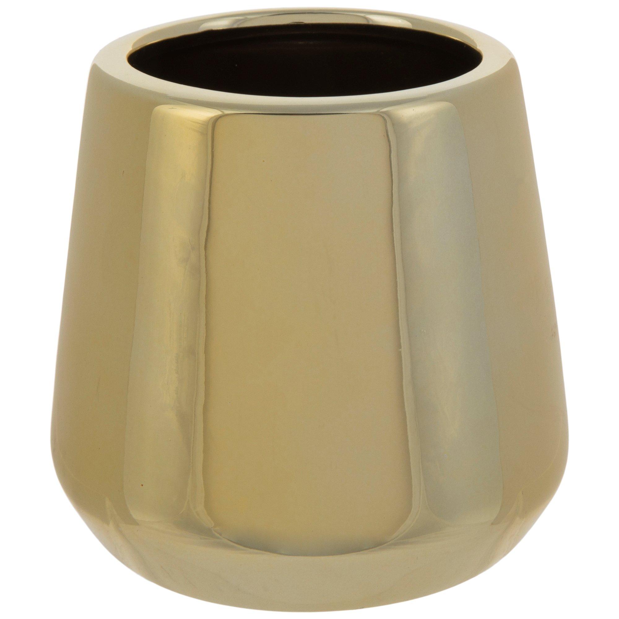 Cleanline Flower Pot Hobby Lobby 1247071