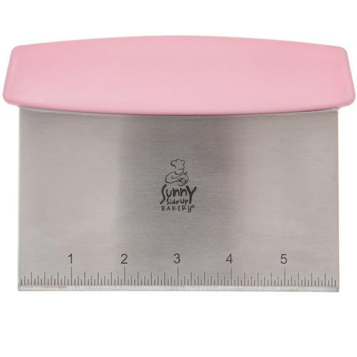 Bench Scraper