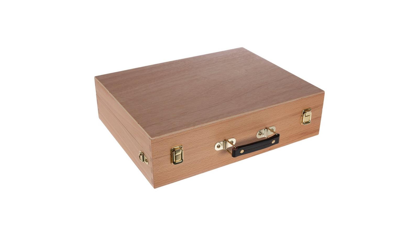 Artist Supply Box | Hobby Lobby | 125005