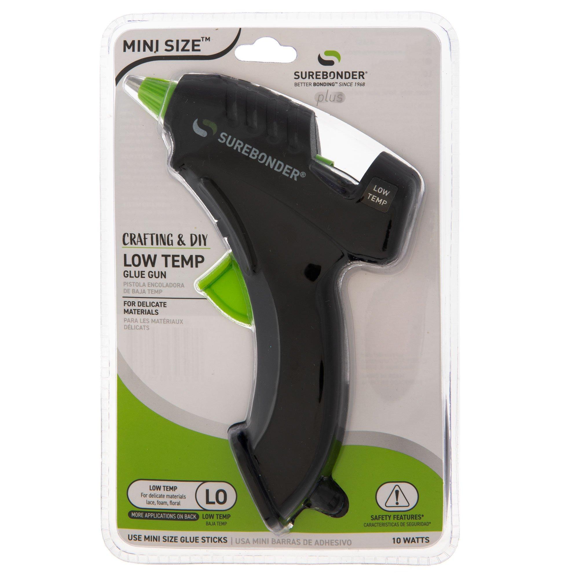 Mini Low Temp Glue Gun Hobby Lobby 1251164