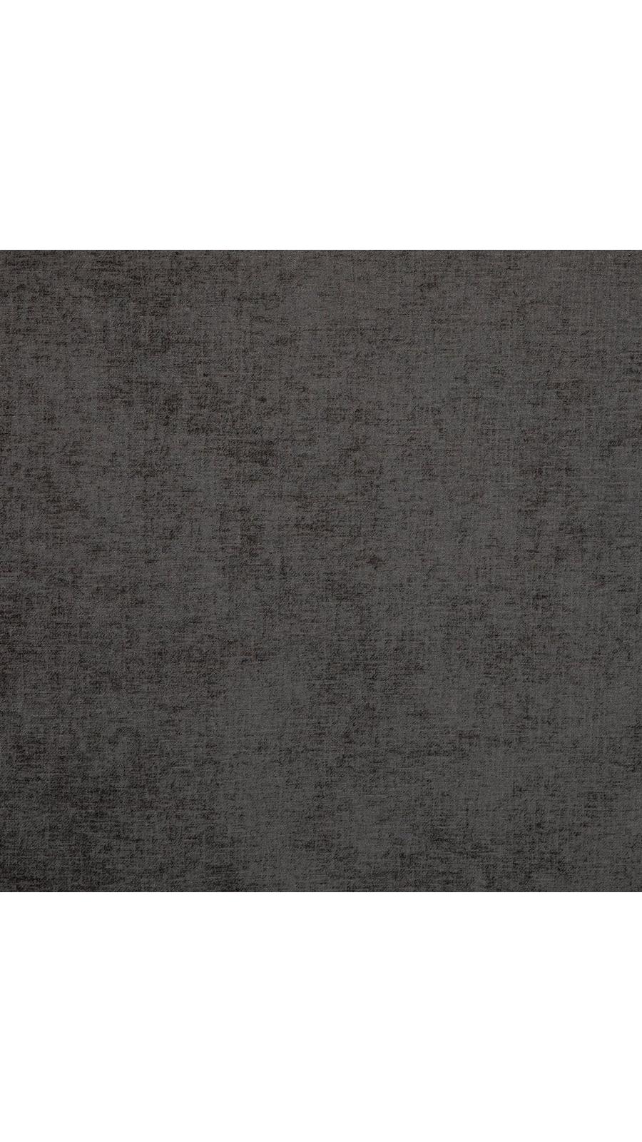 Gray Fidelity Fabric | Hobby Lobby | 1251784