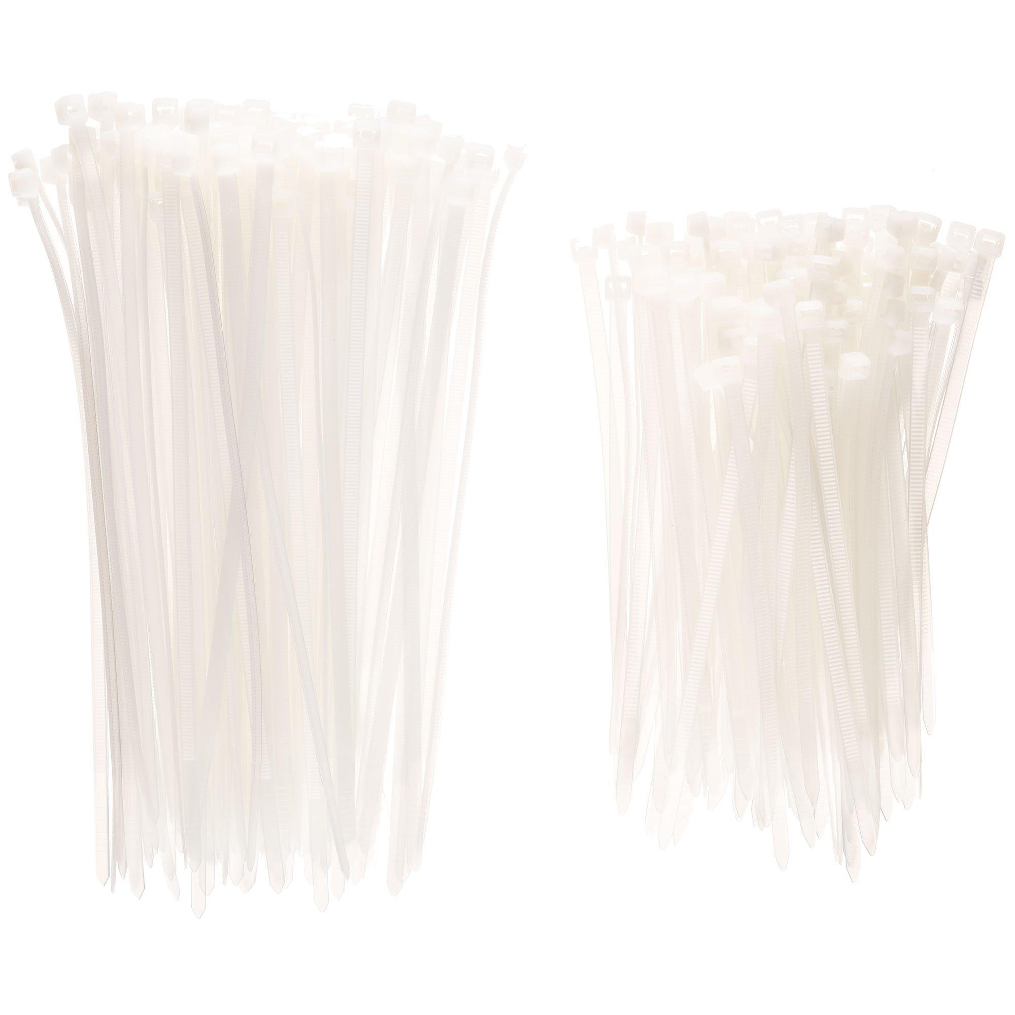 Zip Ties Hobby Lobby 1252360