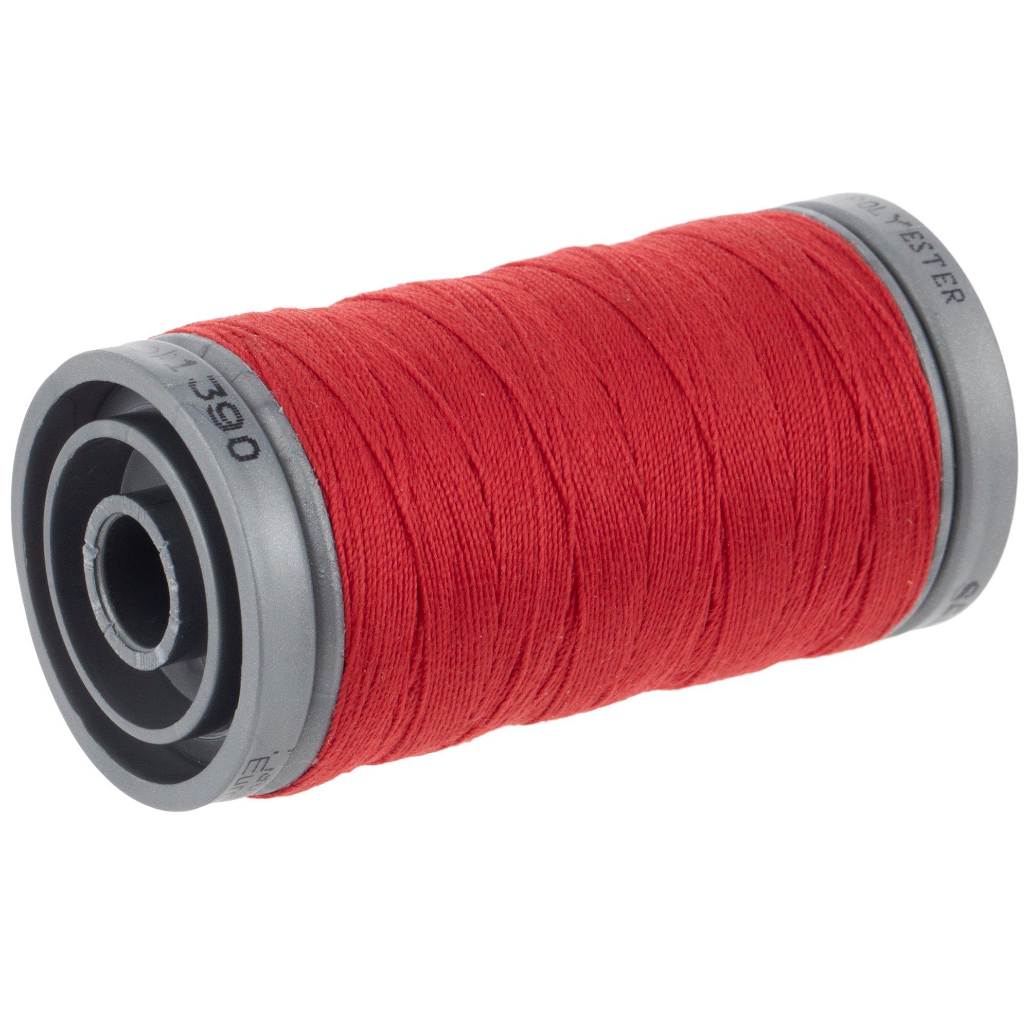 Heavy Duty Polyester Thread Hobby Lobby 1253038